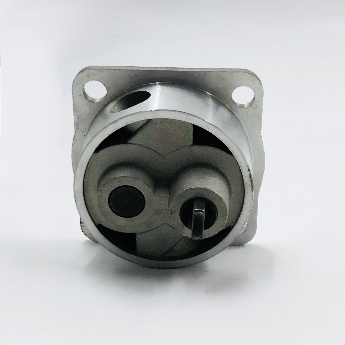 Bomba Aceite Vw 1.6 Sedan Vocho