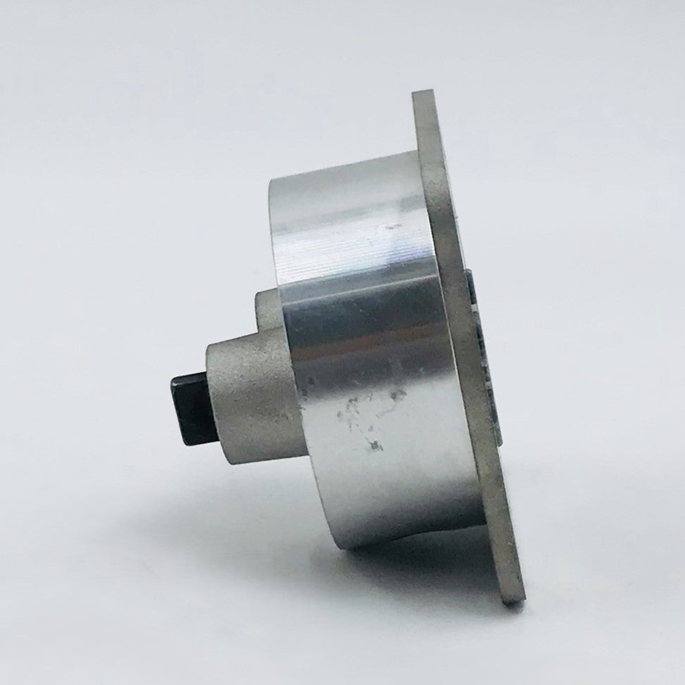 Bomba Aceite Vw 1.6 Sedan Vocho