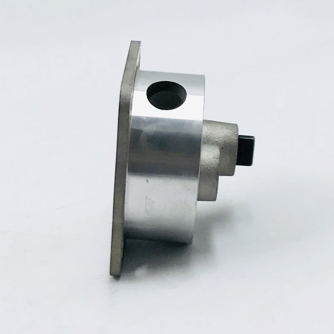 Bomba Aceite Vw 1.6 Sedan Vocho