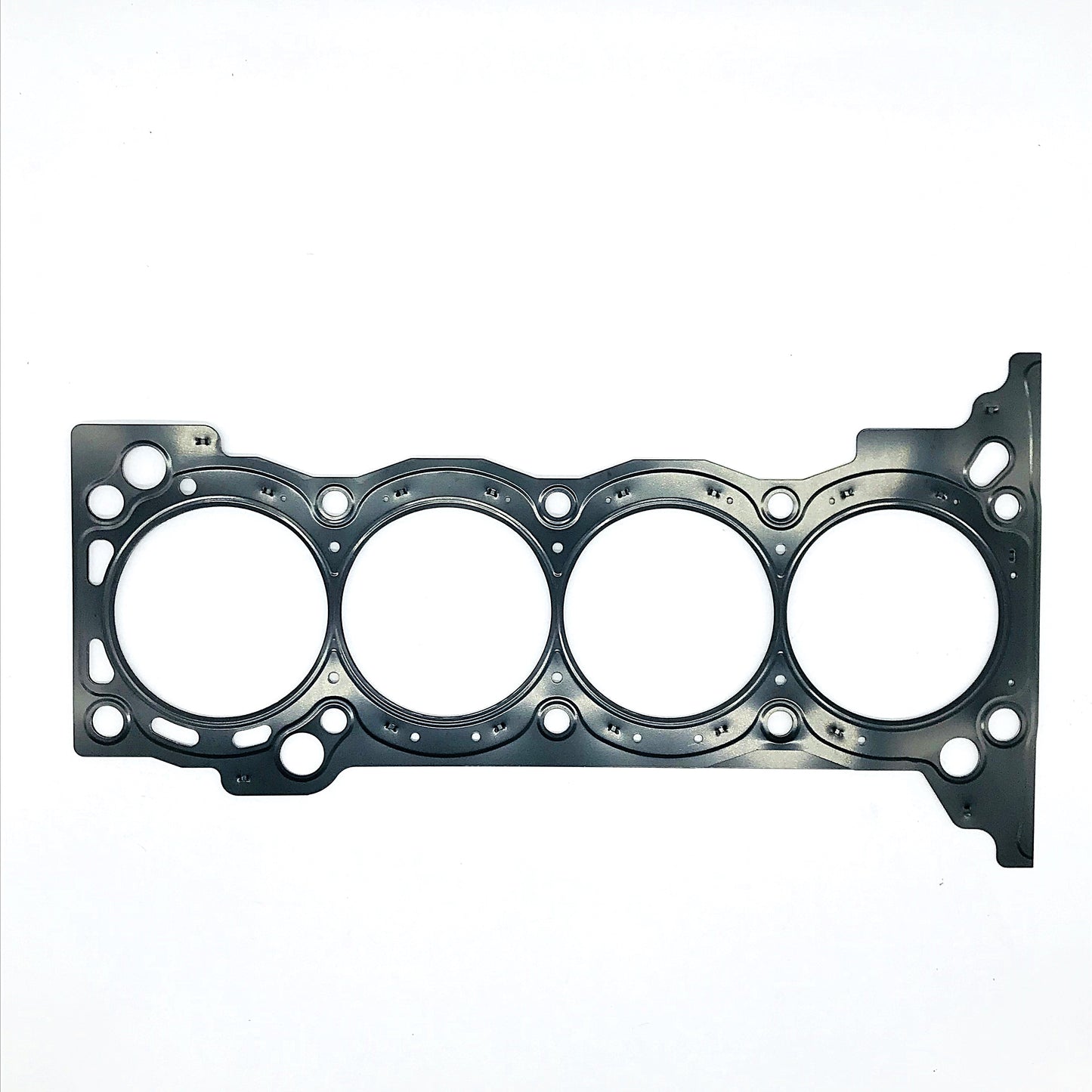 Empaque Cabeza Toyota 2.7 2Tr Metal 05-13