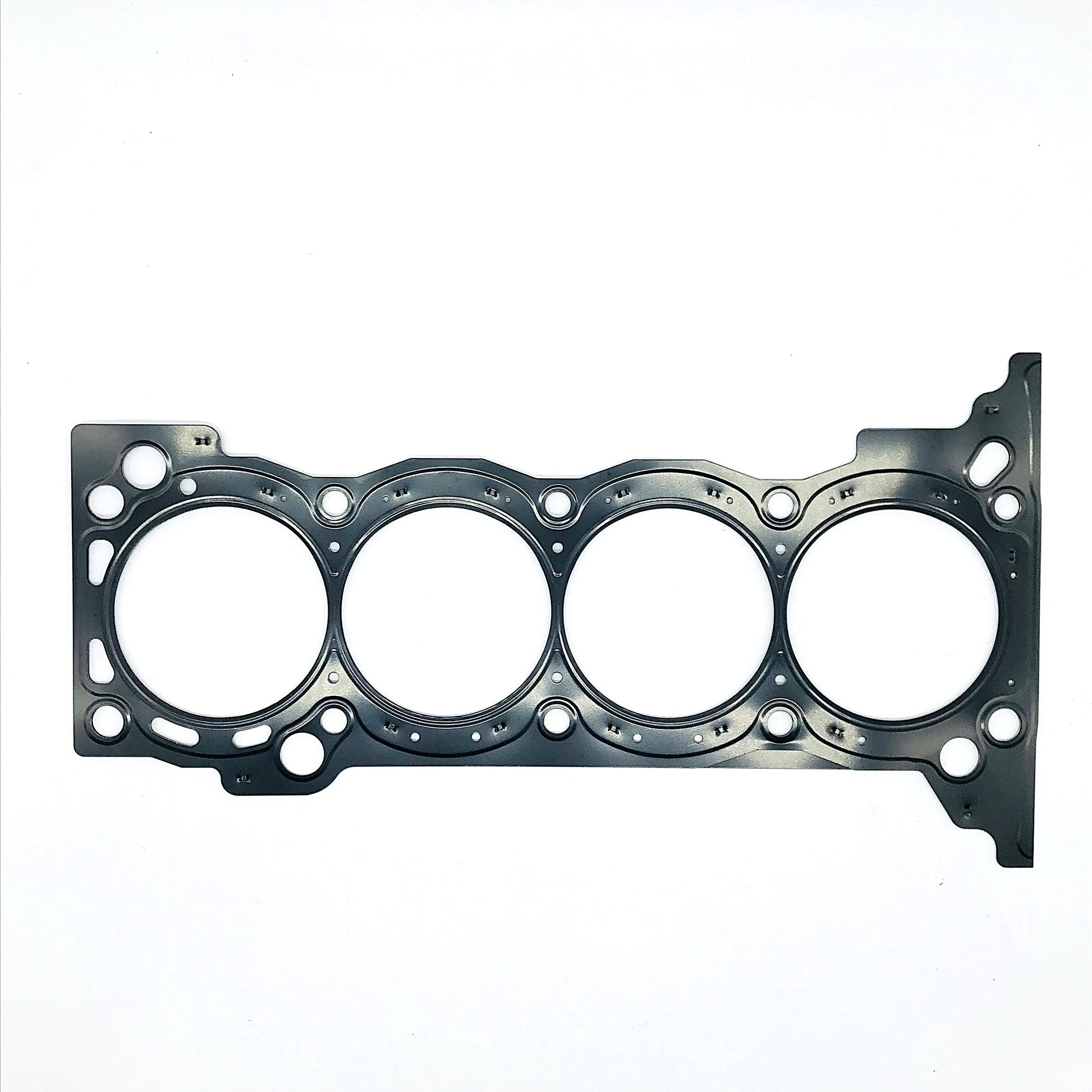 Empaque Cabeza Toyota 2.7 2Tr Metal 05-13