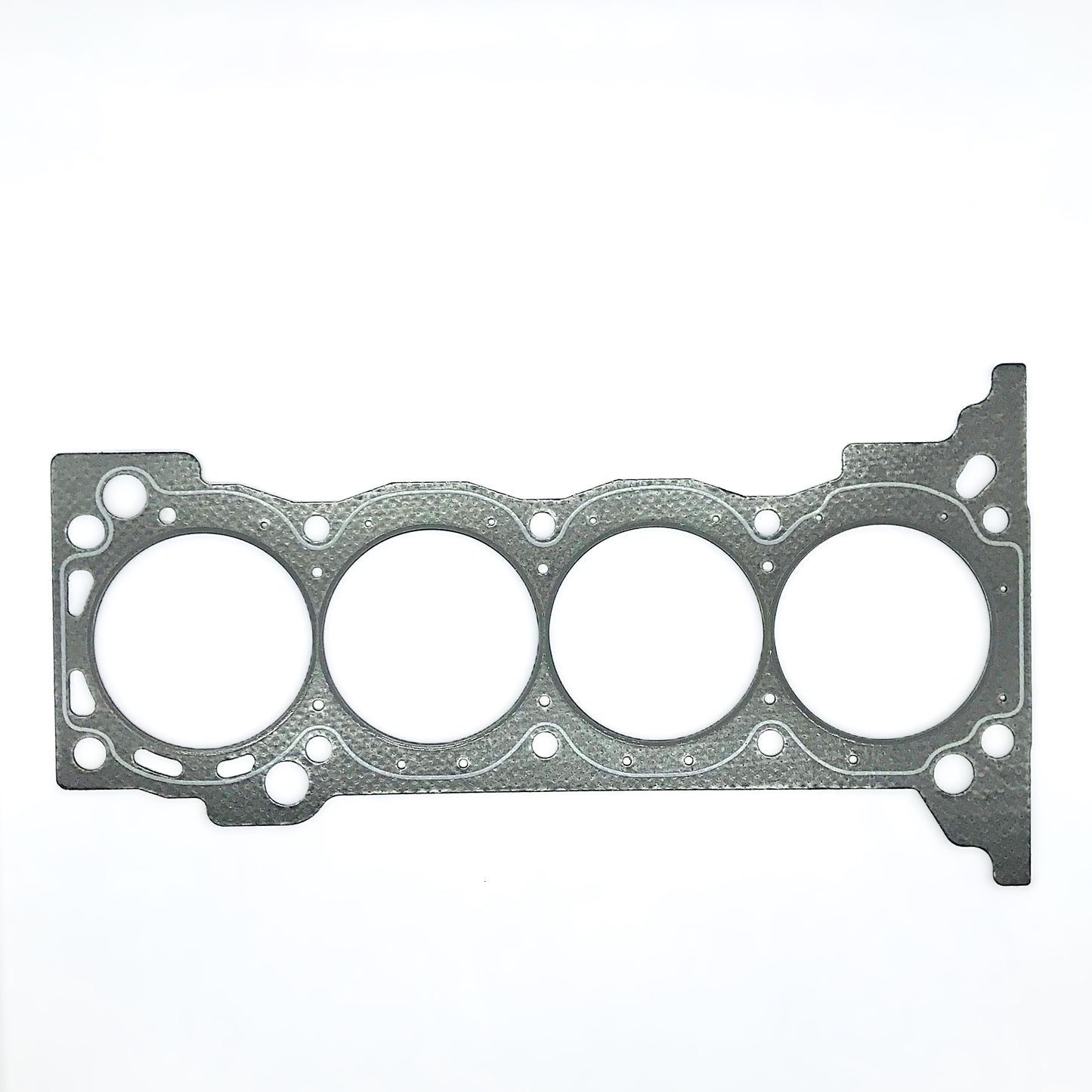 Empaque Cabeza Toyota 2.7 2Tr Grafito