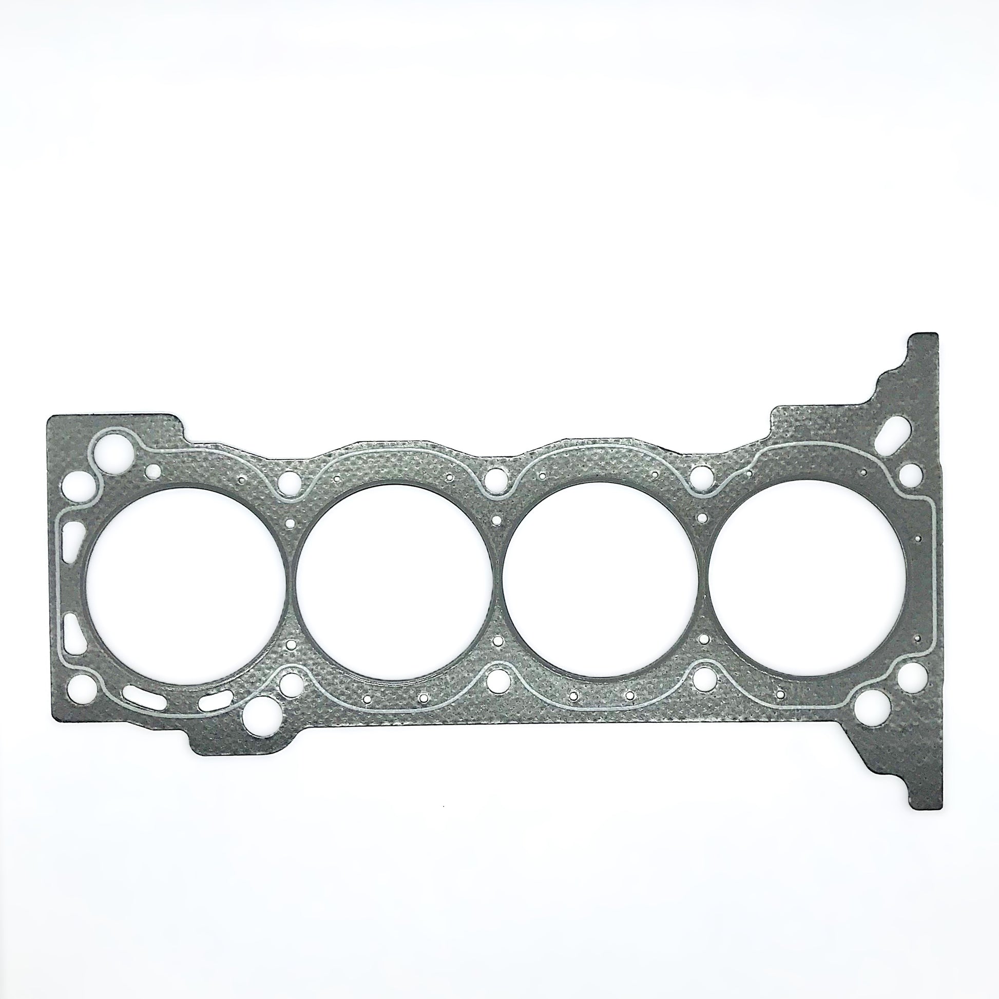 Empaque Cabeza Toyota 2.7 2Tr Grafito