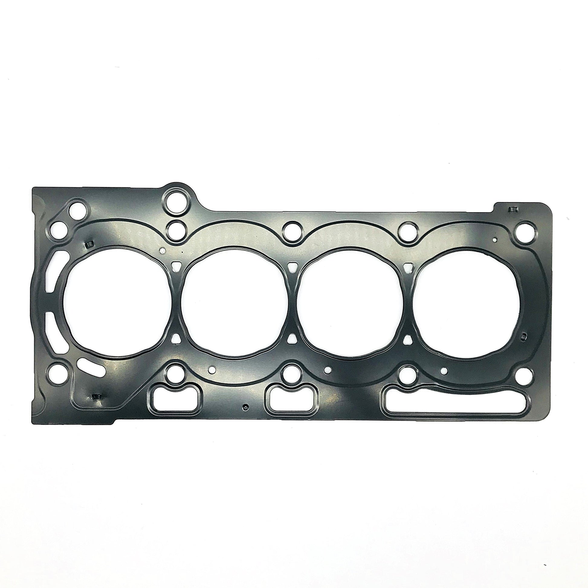 Empaque Cabeza Toyota 2.0 3S Metal 16-24