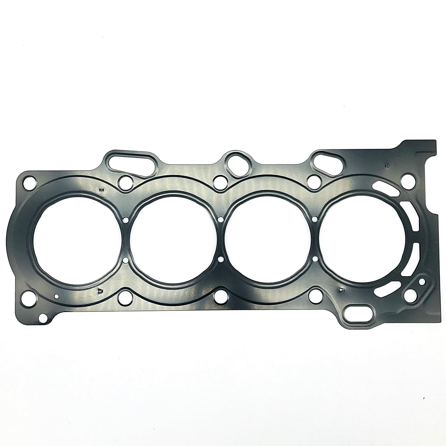Empaque Cabeza Toyota 1.8 1Zzfe  Metal 03-17