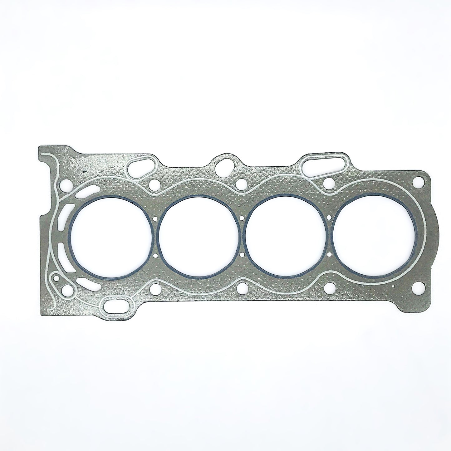 Empaque Cabeza Toyota 1.8 1Zzfe  Grafito 03-17