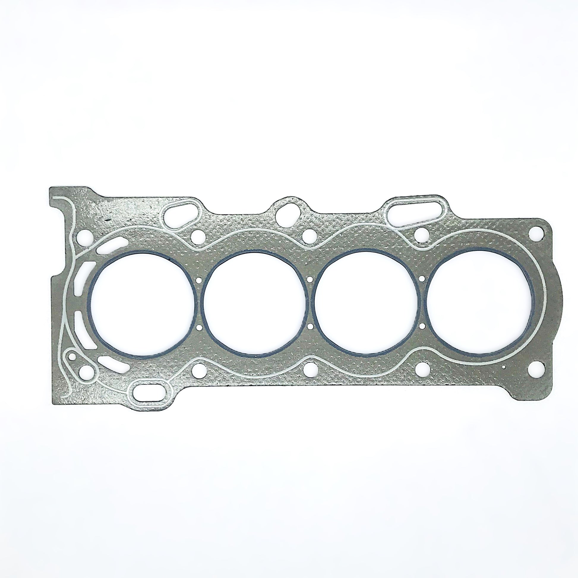 Empaque Cabeza Toyota 1.8 1Zzfe  Grafito 03-17