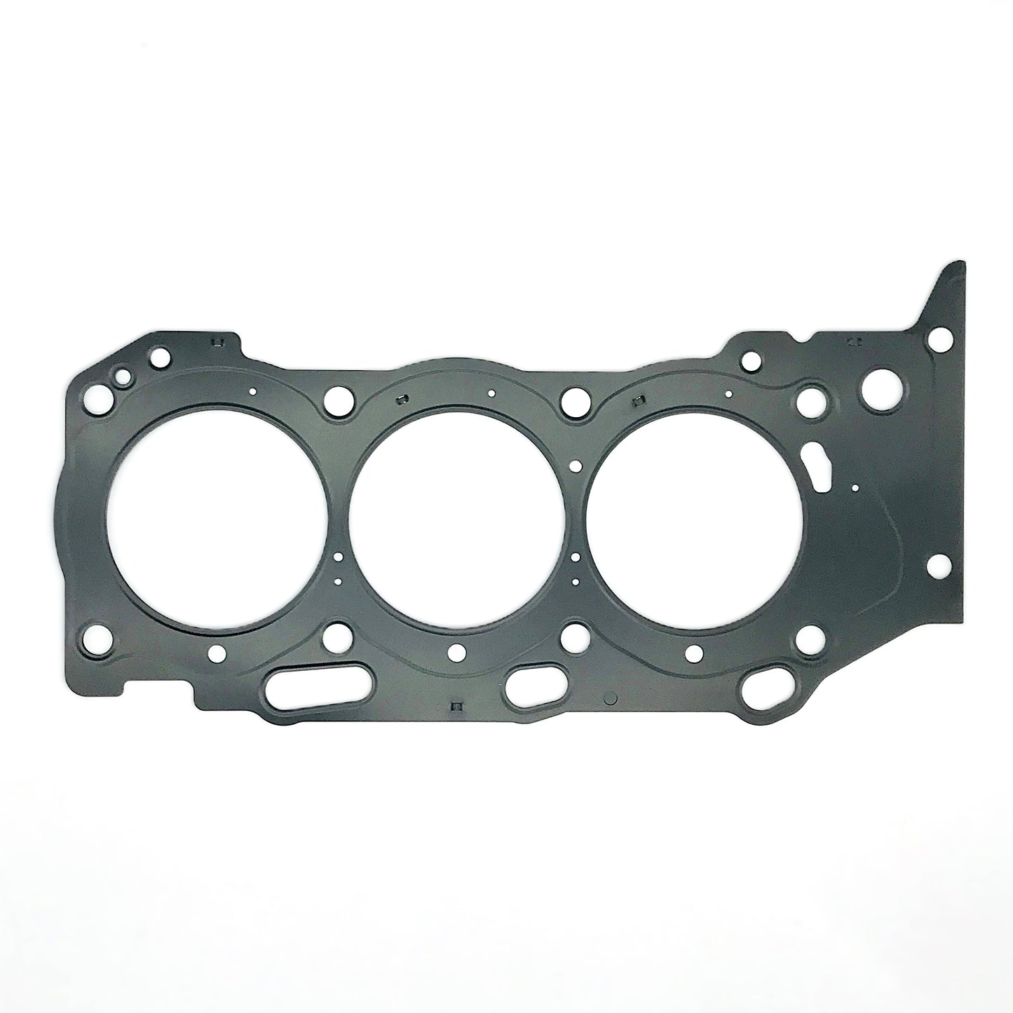 Empaque Cabeza Toyota 3.5 R Metal Highlander Sienna Camry Rav4 05-17