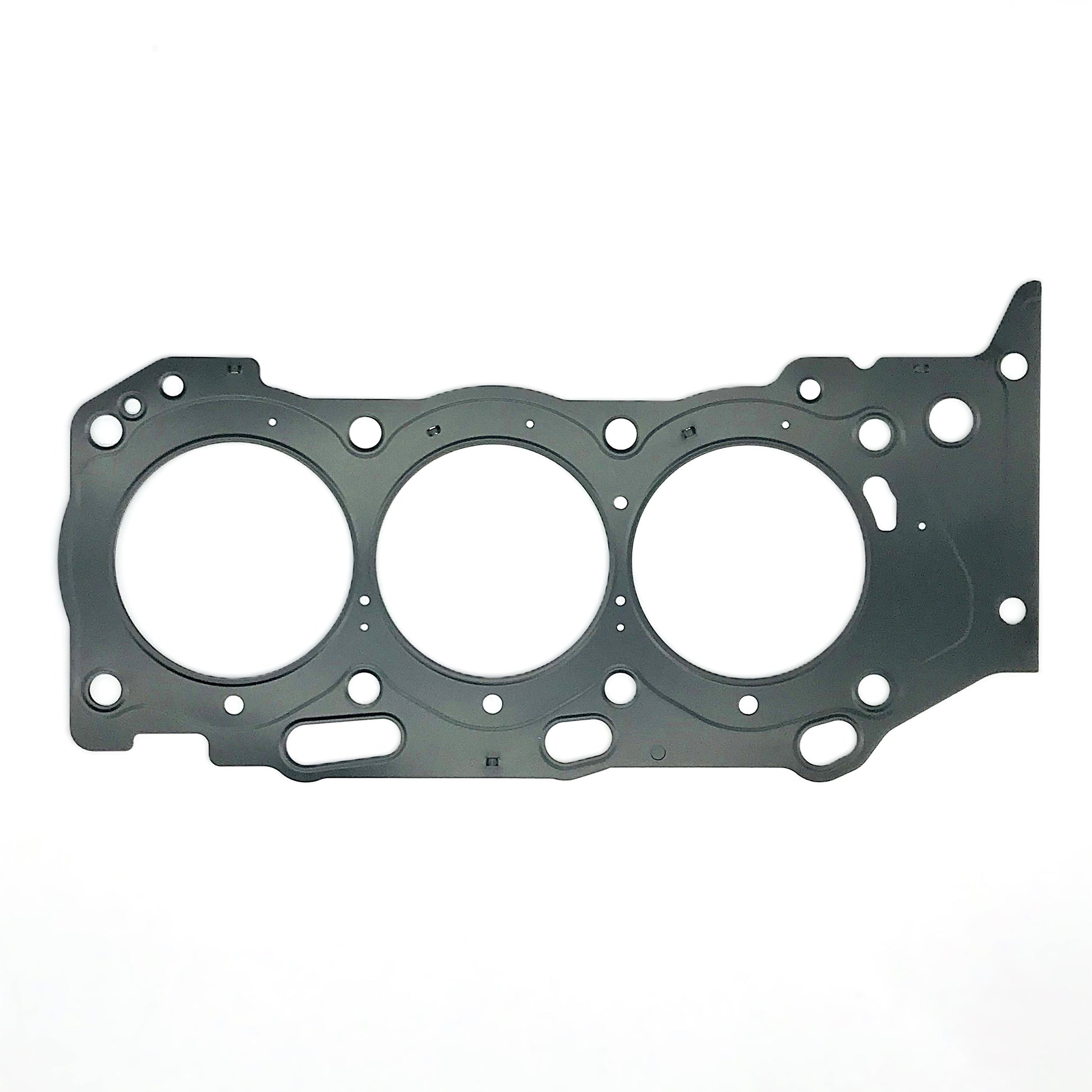 Empaque Cabeza Toyota 3.5 R Metal Highlander Sienna Camry Rav4 05-17