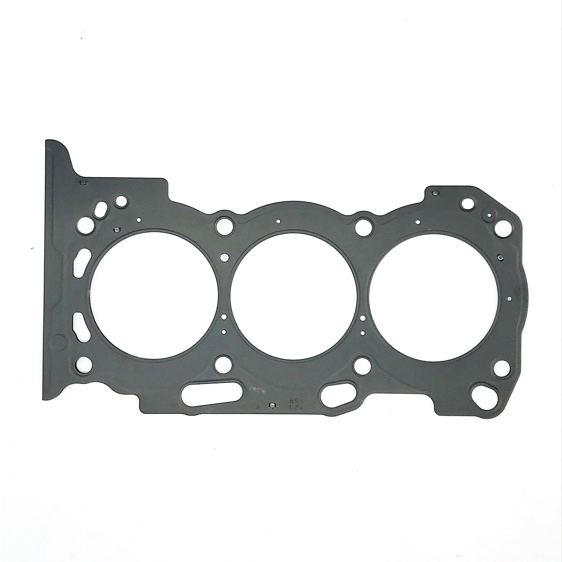 Empaque Cabeza Toyota 3.5 L Metal Highlander Sienna Camry Rav4 05-17