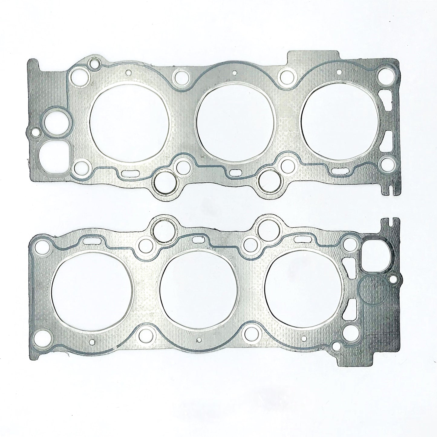 Empaque Cabeza Toyota 3.0 24V 1Mzfe Grafito 87-95