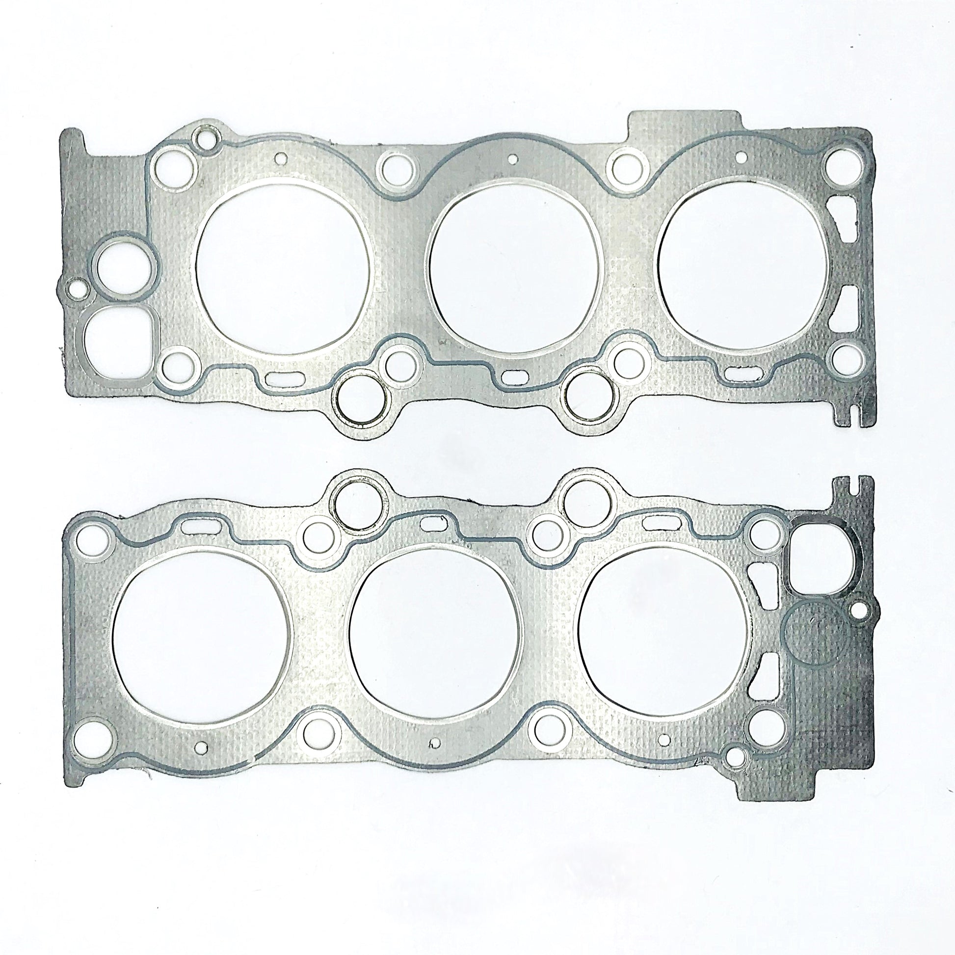 Empaque Cabeza Toyota 3.0 24V 1Mzfe Grafito 87-95