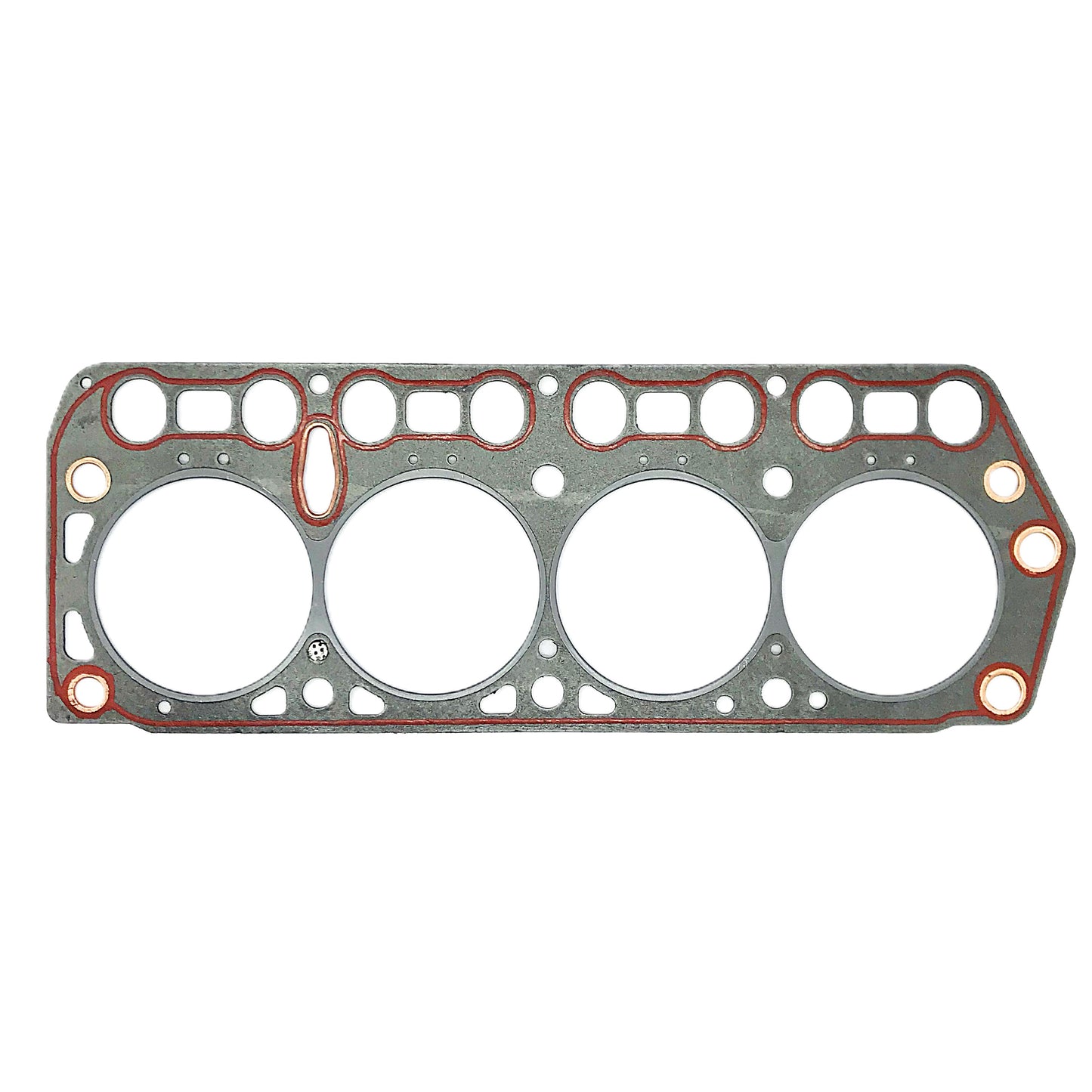 Empaque Cabeza Toyota 2.2 4Y 88-95