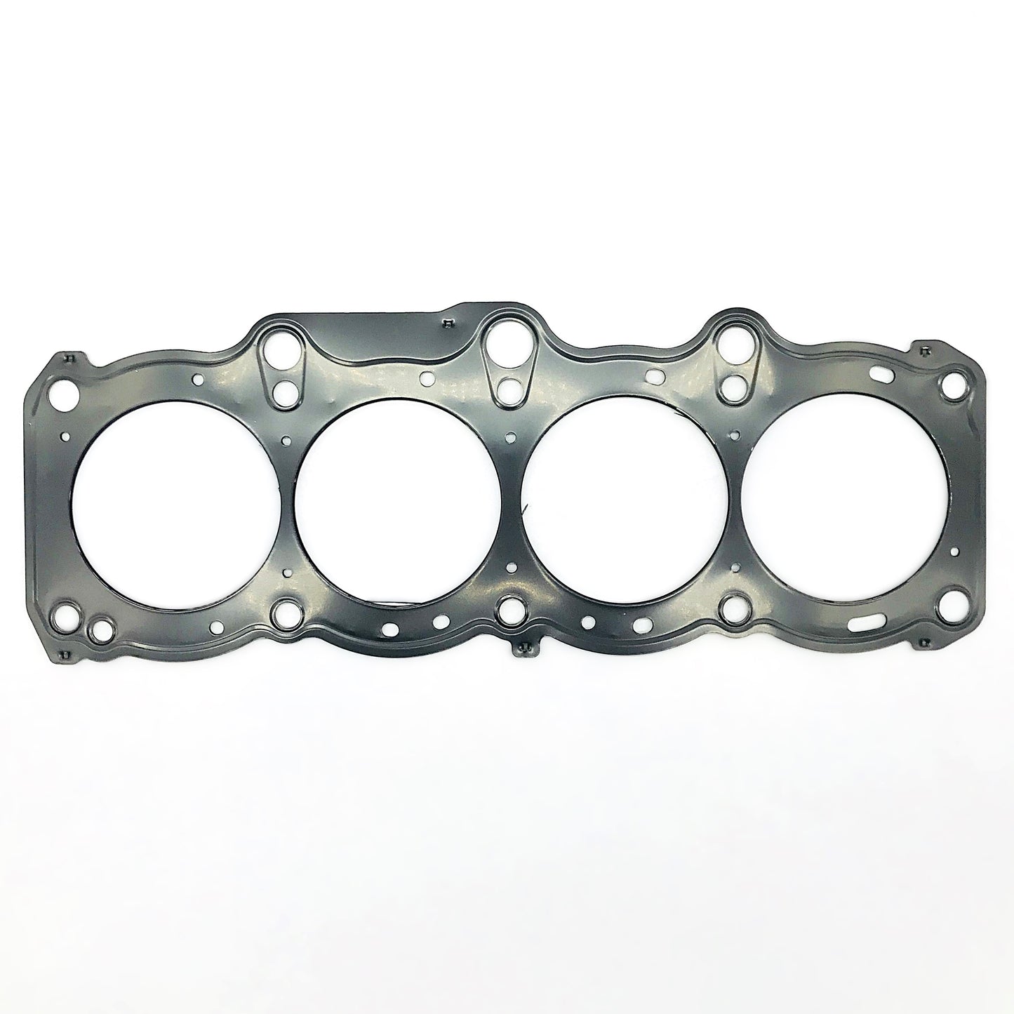 Empaque Cabeza Toyota 2.0  Rav4 3S 5S  Metal 96-00