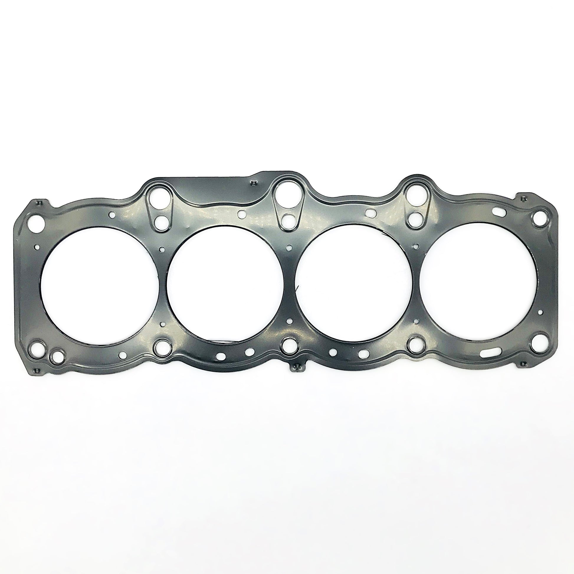 Empaque Cabeza Toyota 2.0  Rav4 3S 5S  Metal 96-00