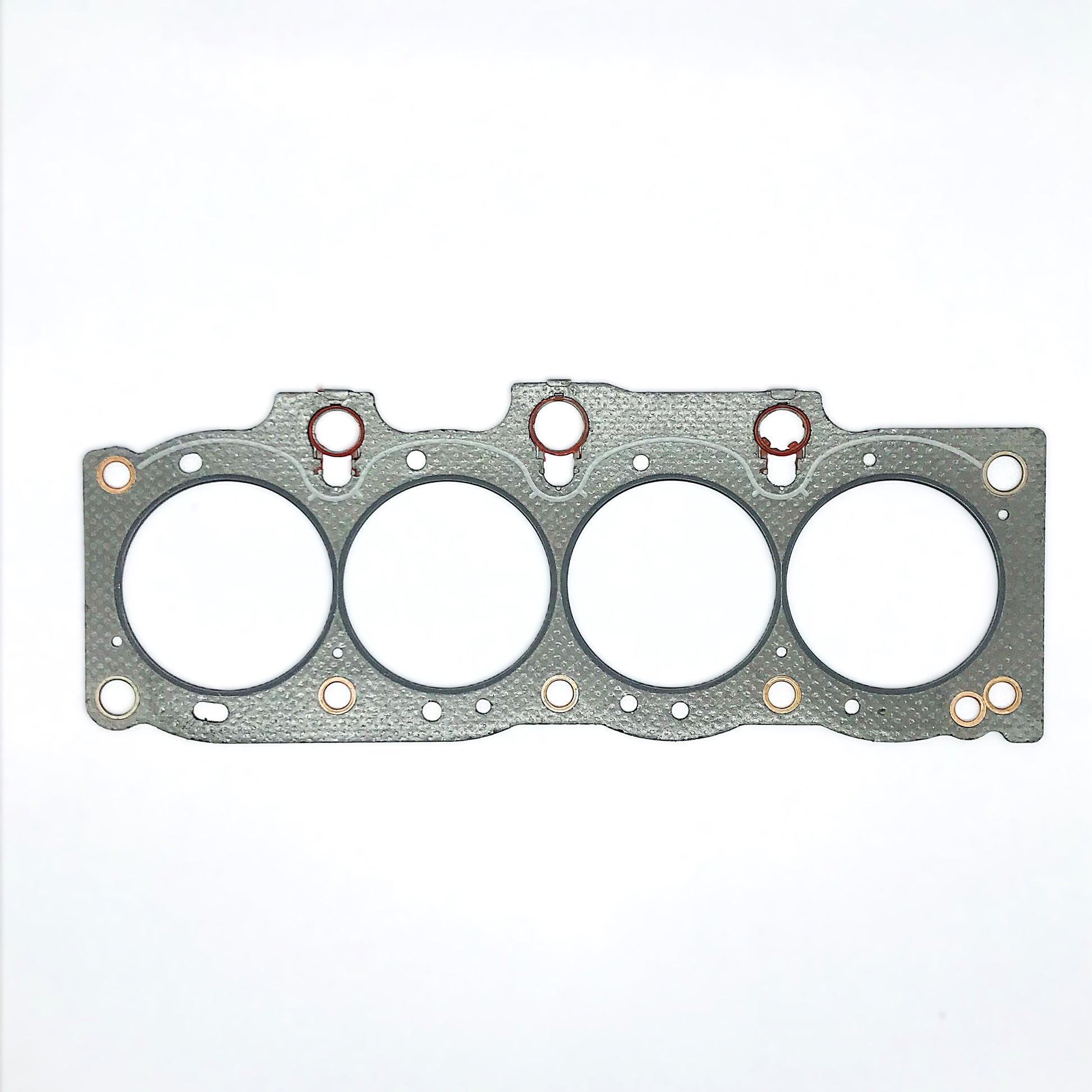 Empaque Cabeza Toyota 2.0 2.5 5Sefe Grafito 86-90