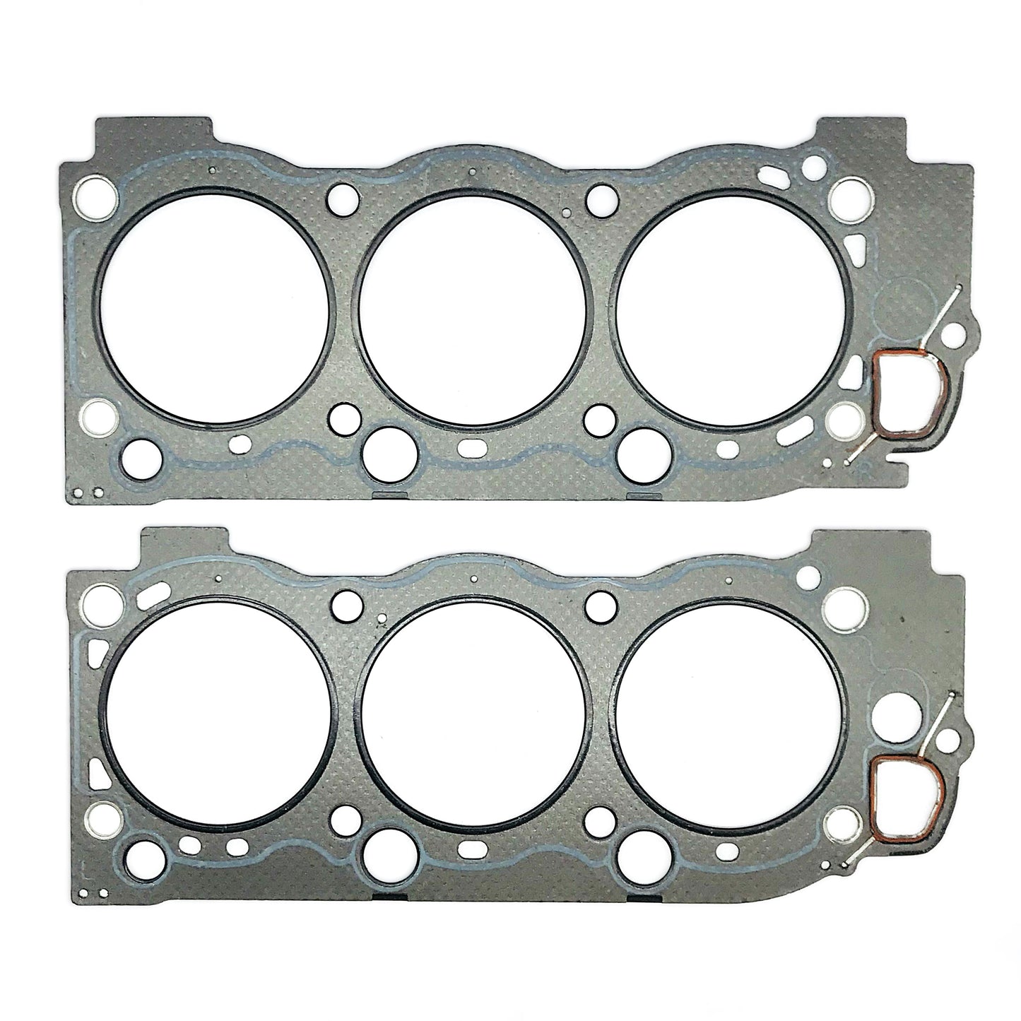 Empaque Cabeza Toyota 3.4 5Vzfe 99-05