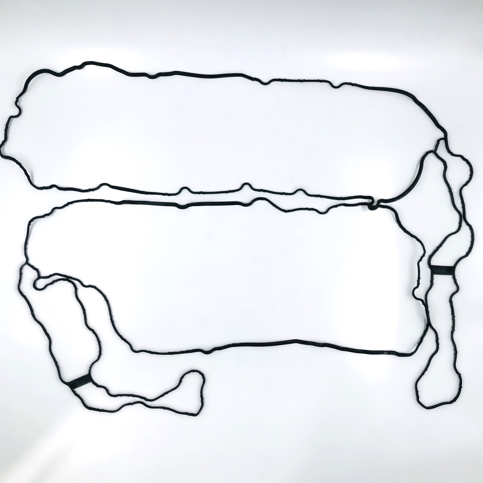 Jgo Empaques Bmw 4.4 V8 N63 07-18