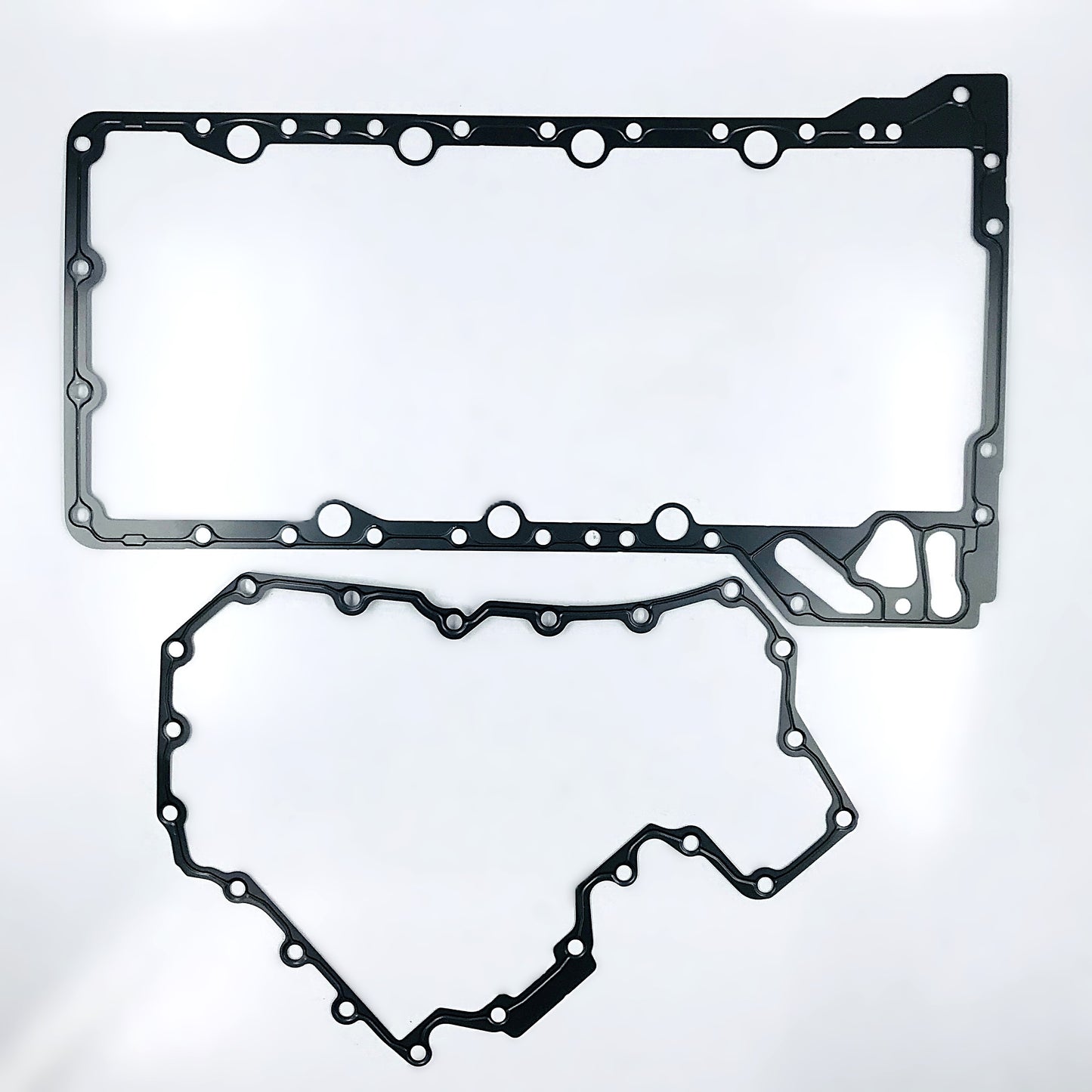 Jgo Empaques Bmw 4.4 V8 N63 07-18