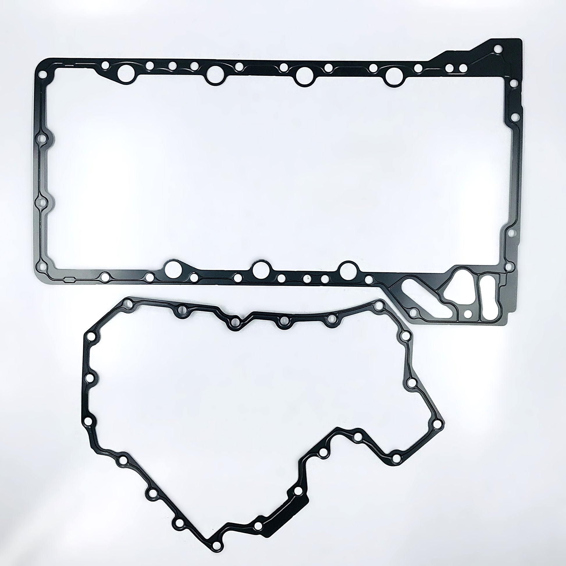 Jgo Empaques Bmw 4.4 V8 N63 07-18