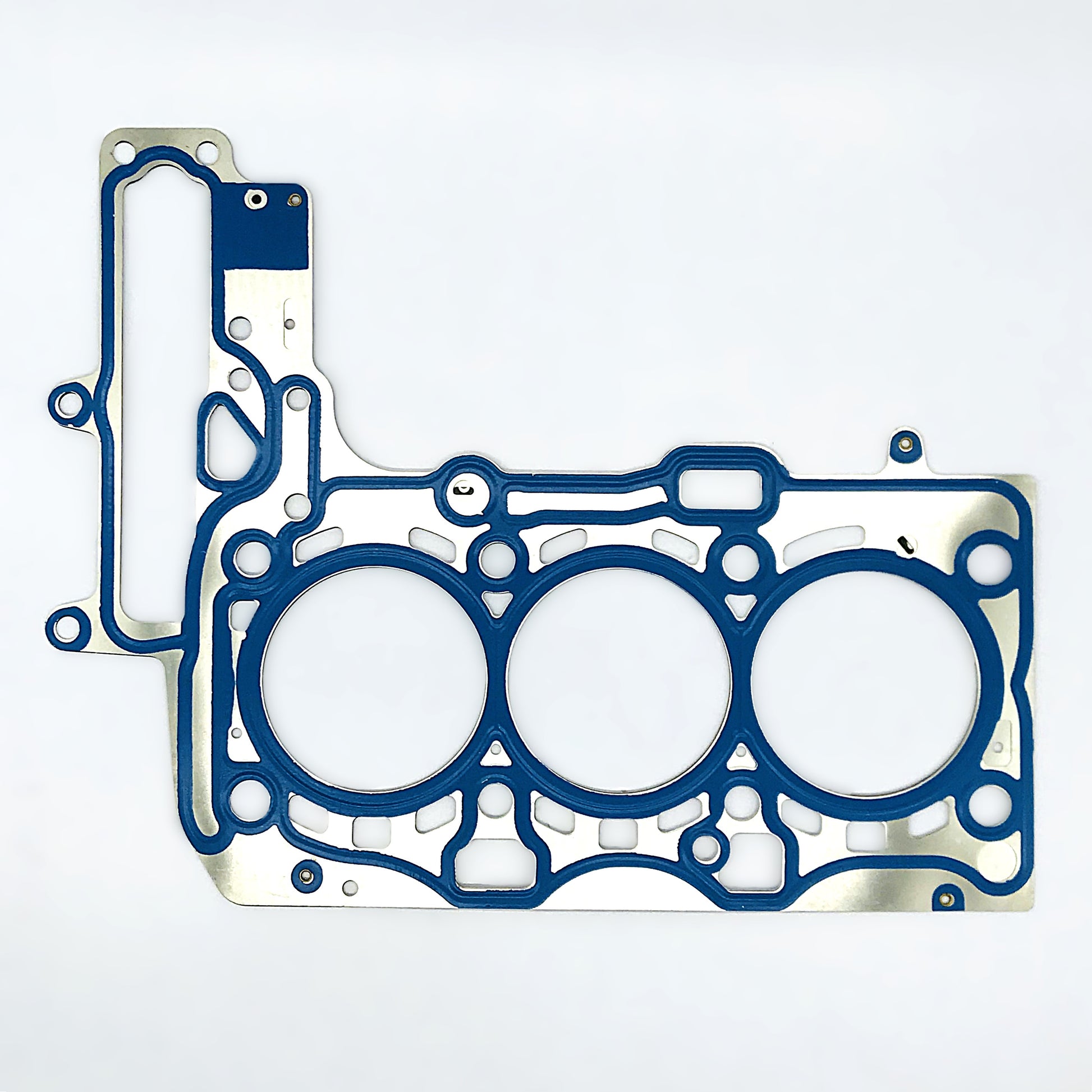 Empaque Cabeza Bmw 1.5 T I-8 13-24 3Cyl