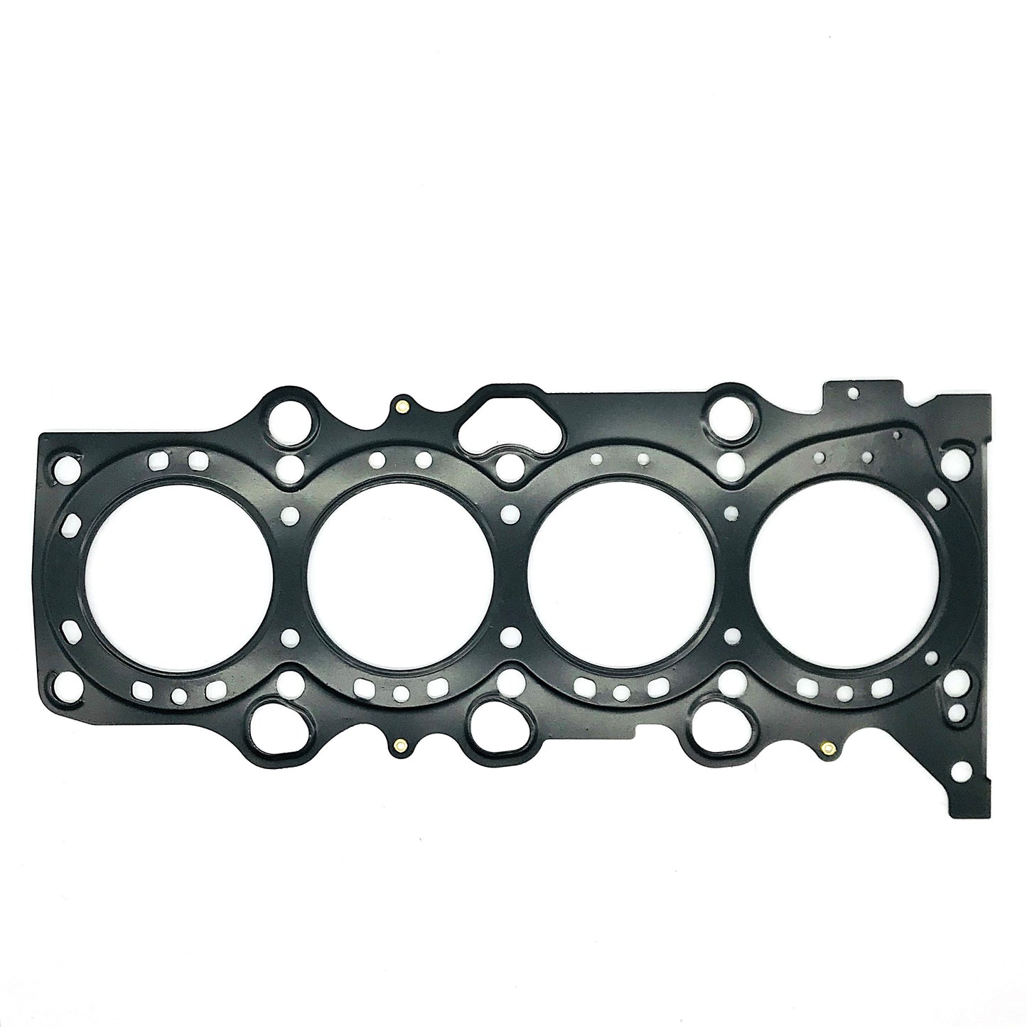 Empaque Cabeza Suzuki 1.6 Sx4 Ignis M13A 06-11