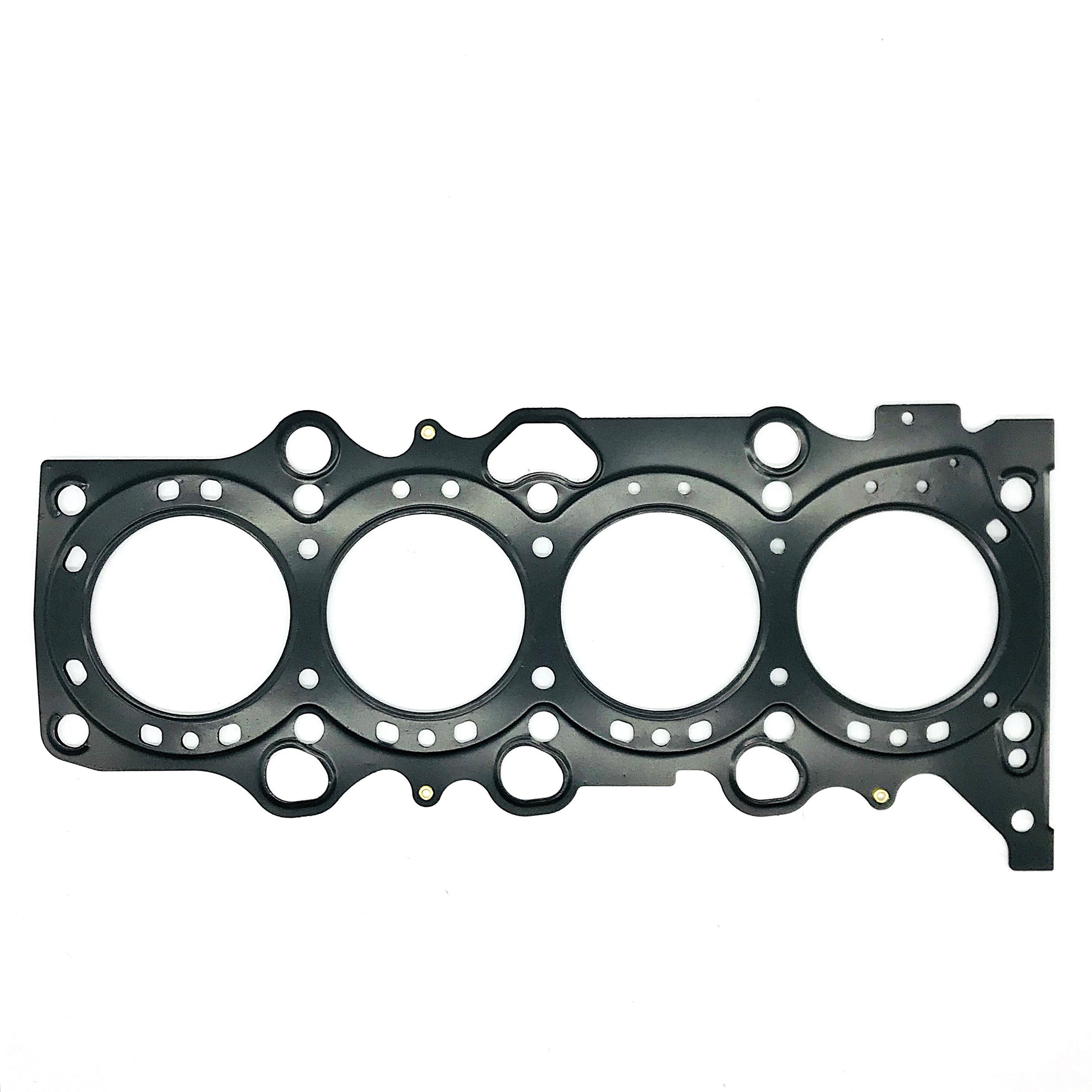 Empaque Cabeza Suzuki 1.6 Sx4 Ignis M13A 06-11