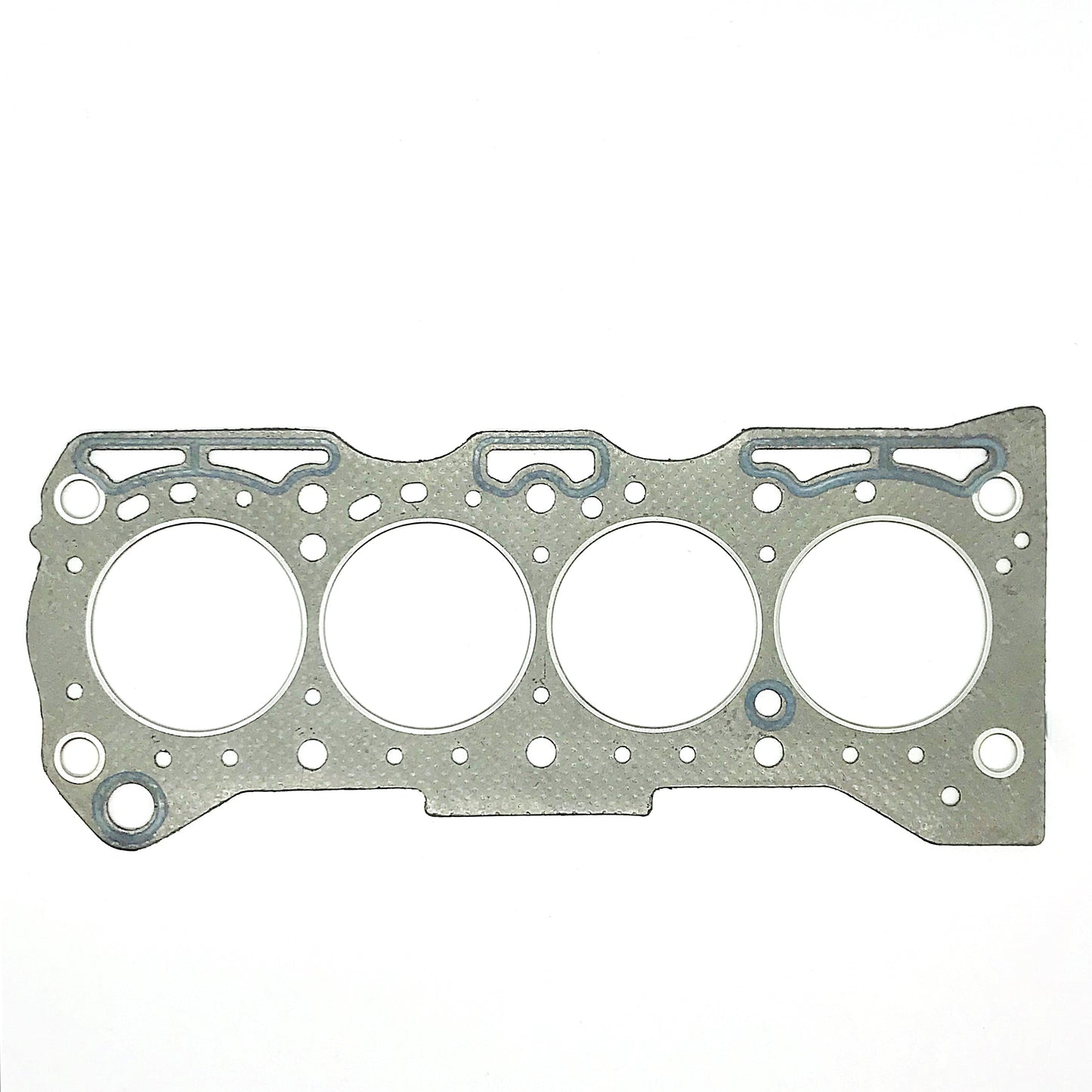 Empaque Cabeza Suzuki 1.3 1.6 G16  Grafito