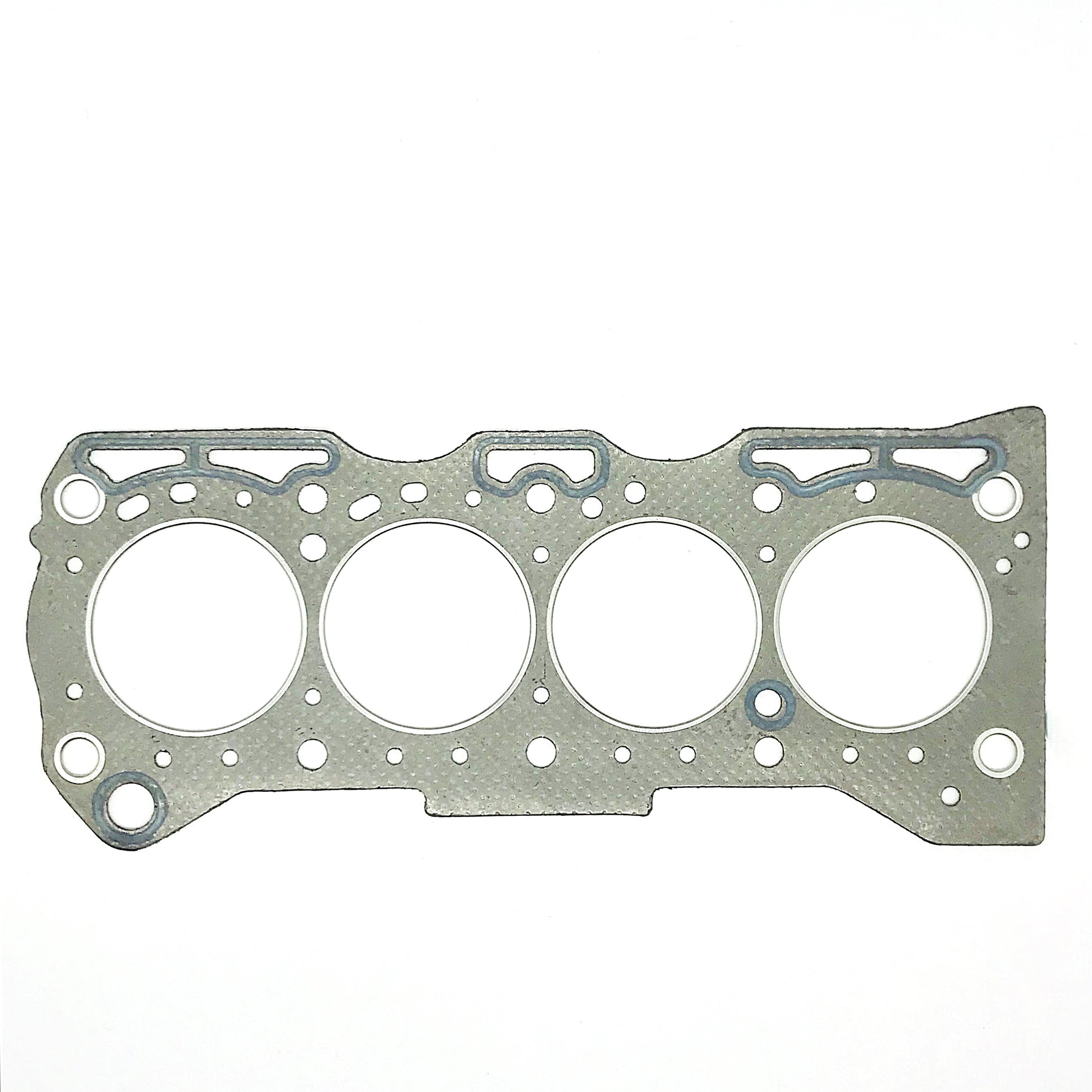 Empaque Cabeza Suzuki 1.3 1.6 G16  Grafito