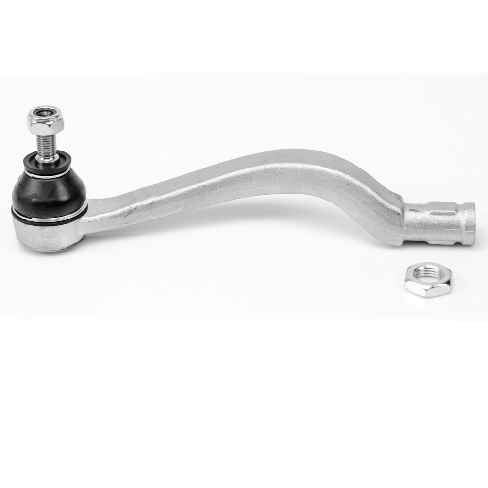 Terminal Nissan Aprio Logan Stepway 07-20 L