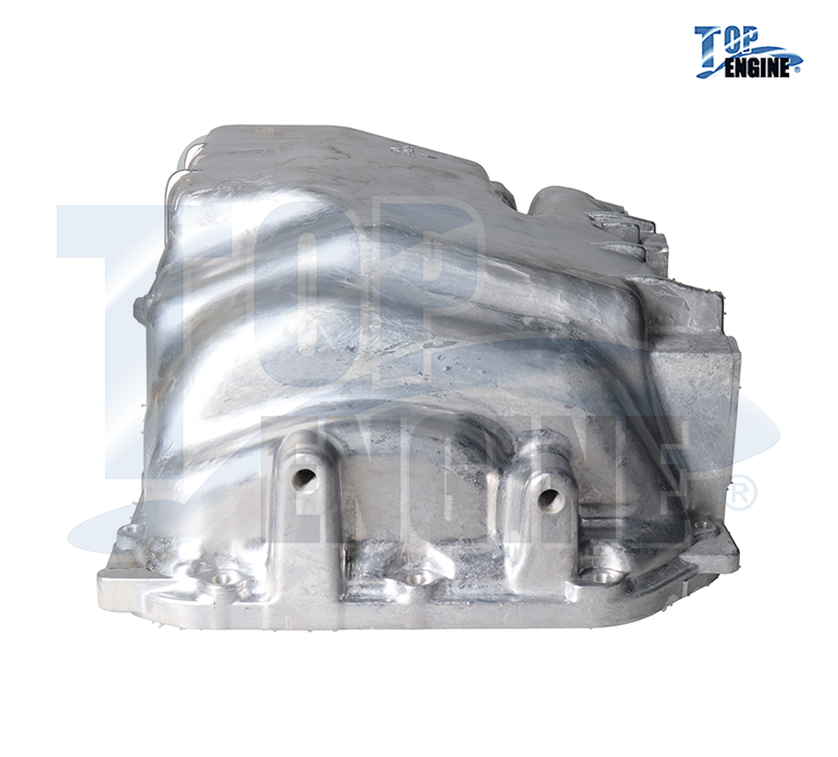 Carter Honda 2.4 Crv 12-14 Aluminioi