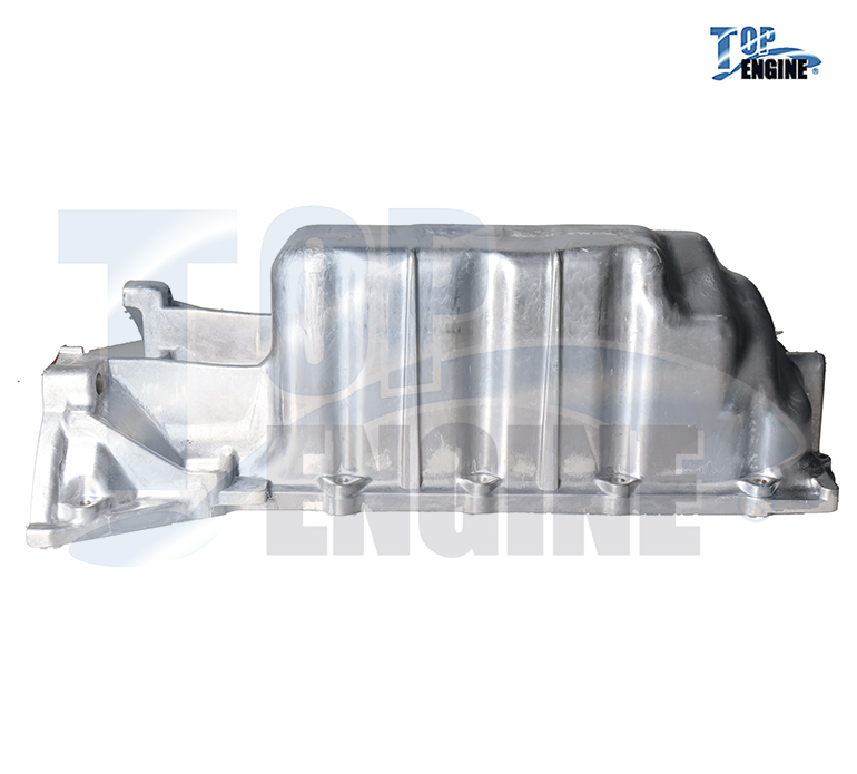 Carter Honda 2.4 Crv 12-14 Aluminioi
