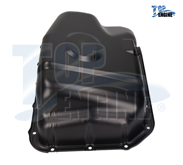 Carter Honda 2.4 Crv 02-07 Lamina