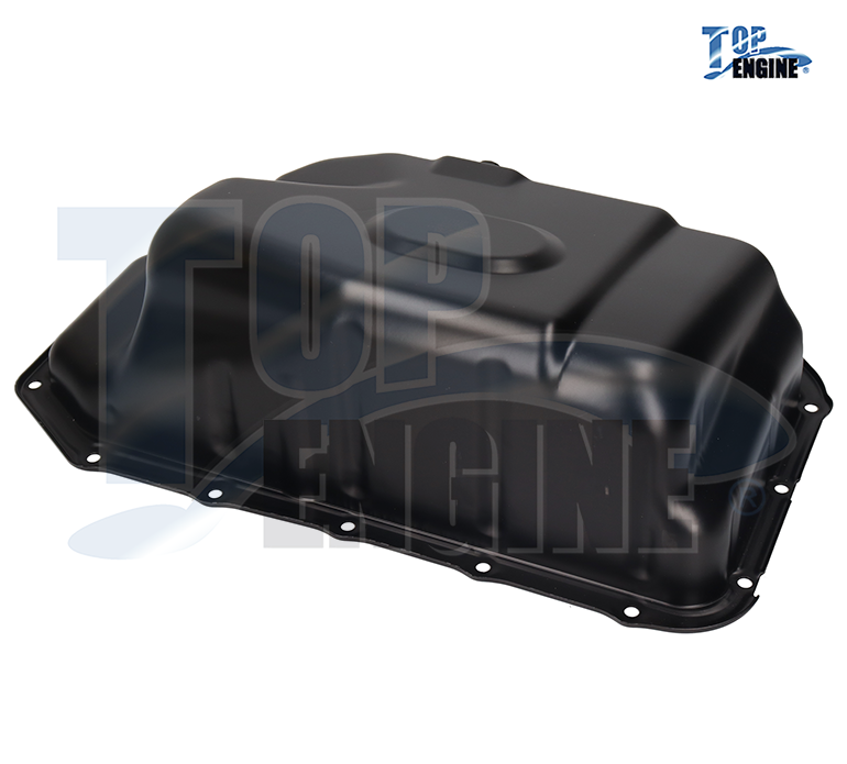 Carter Honda 2.4 Crv 02-07 Lamina