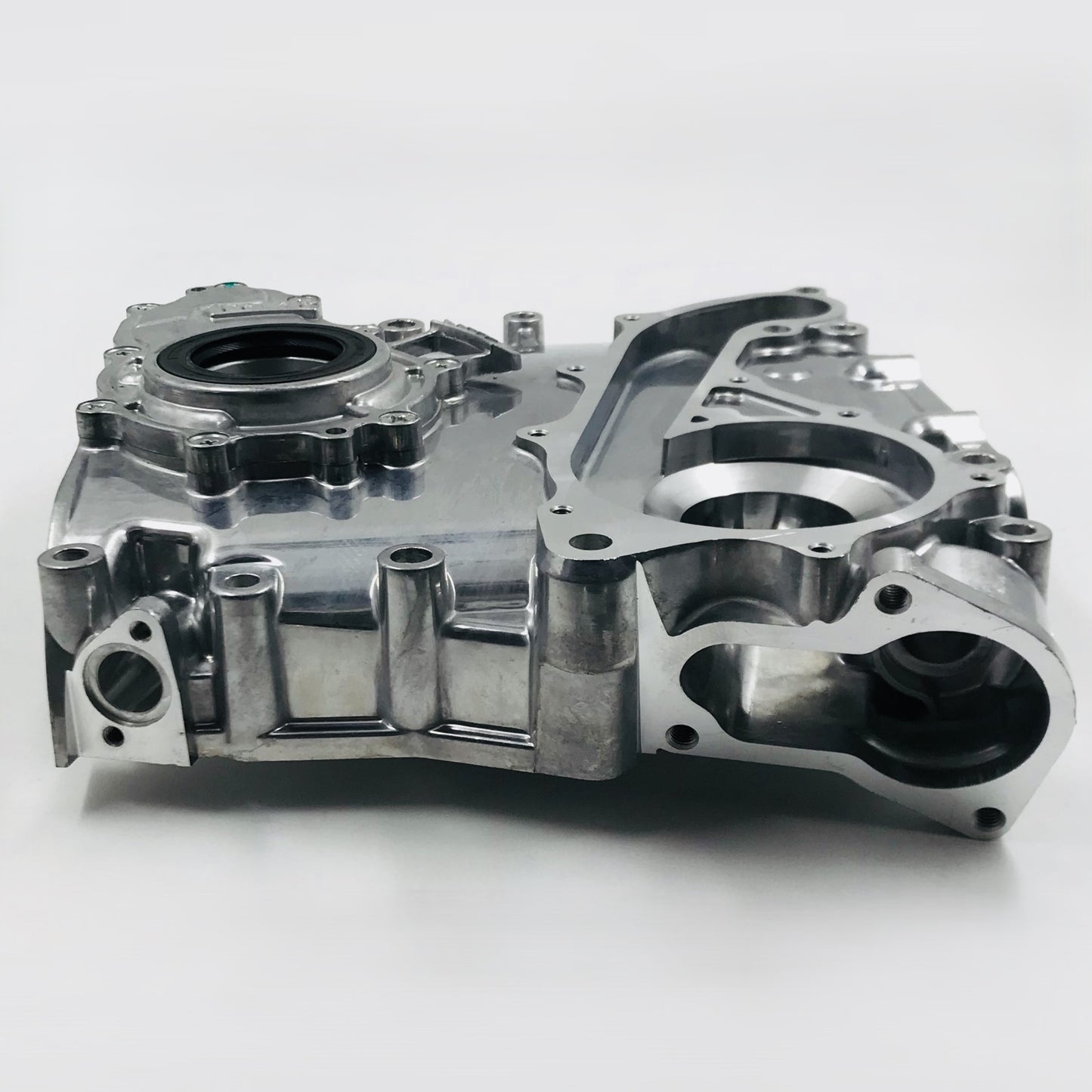 Tapa Distribucion Toyota 2.4 2.7 Tacoma