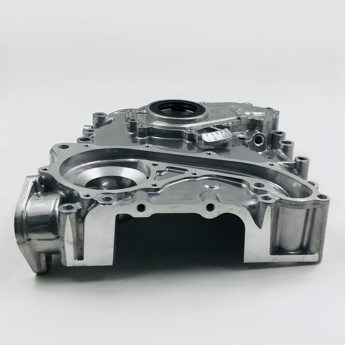 Tapa Distribucion Toyota 2.4 2.7 Tacoma