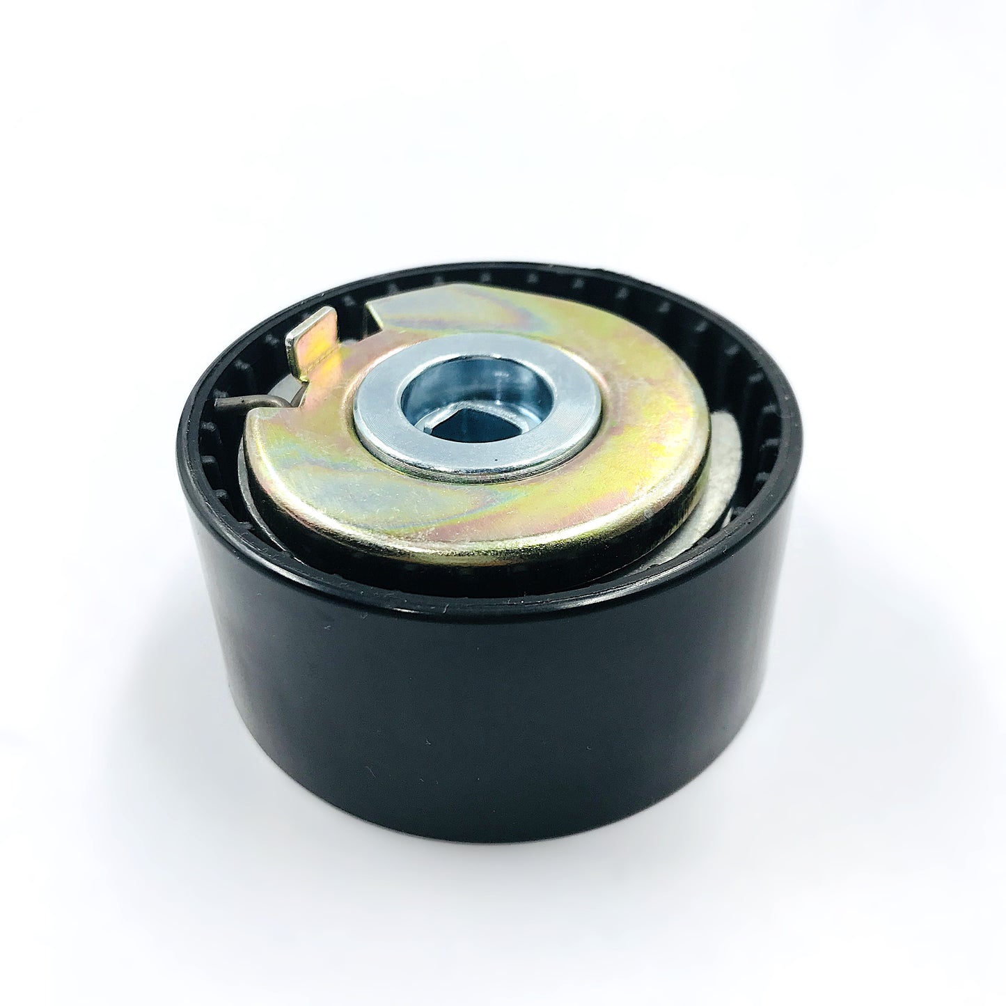 Polea Tensora Renault 2.0 Megane