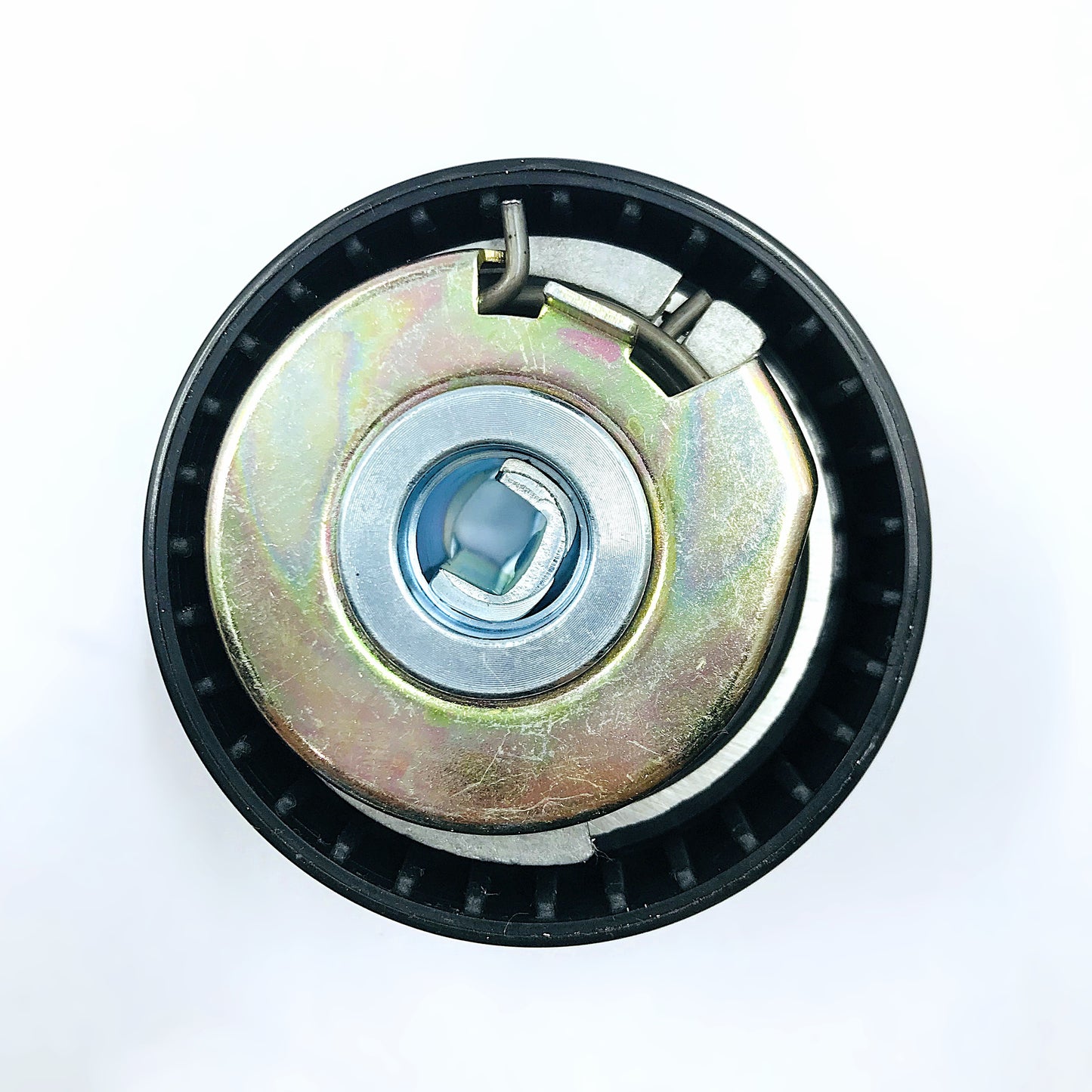 Polea Tensora Renault 2.0 Megane