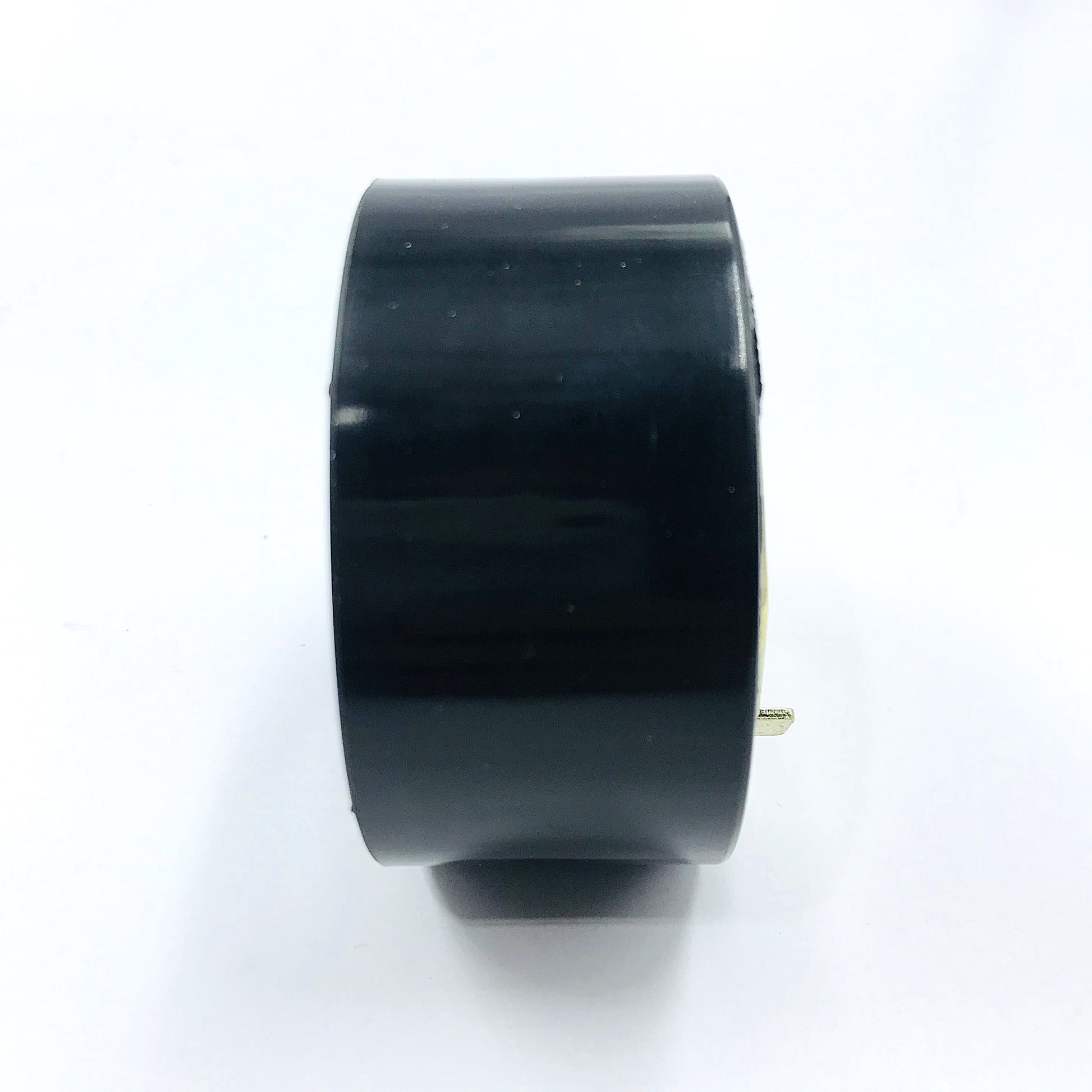 Polea Tensora Renault 2.0 Megane