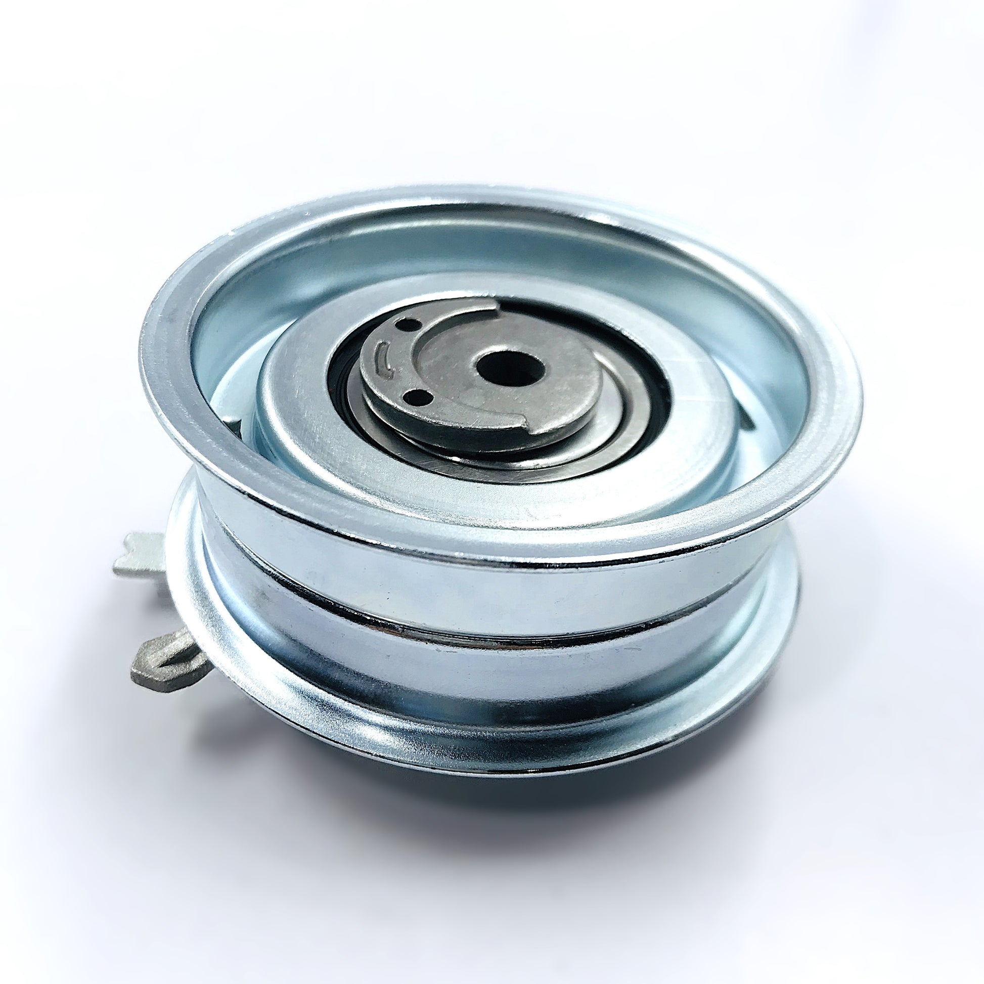 Polea Tensora Vw 2.0 Jetta 98-04