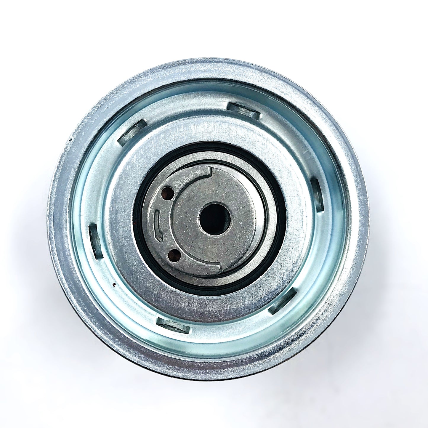 Polea Tensora Vw 2.0 Jetta 98-04