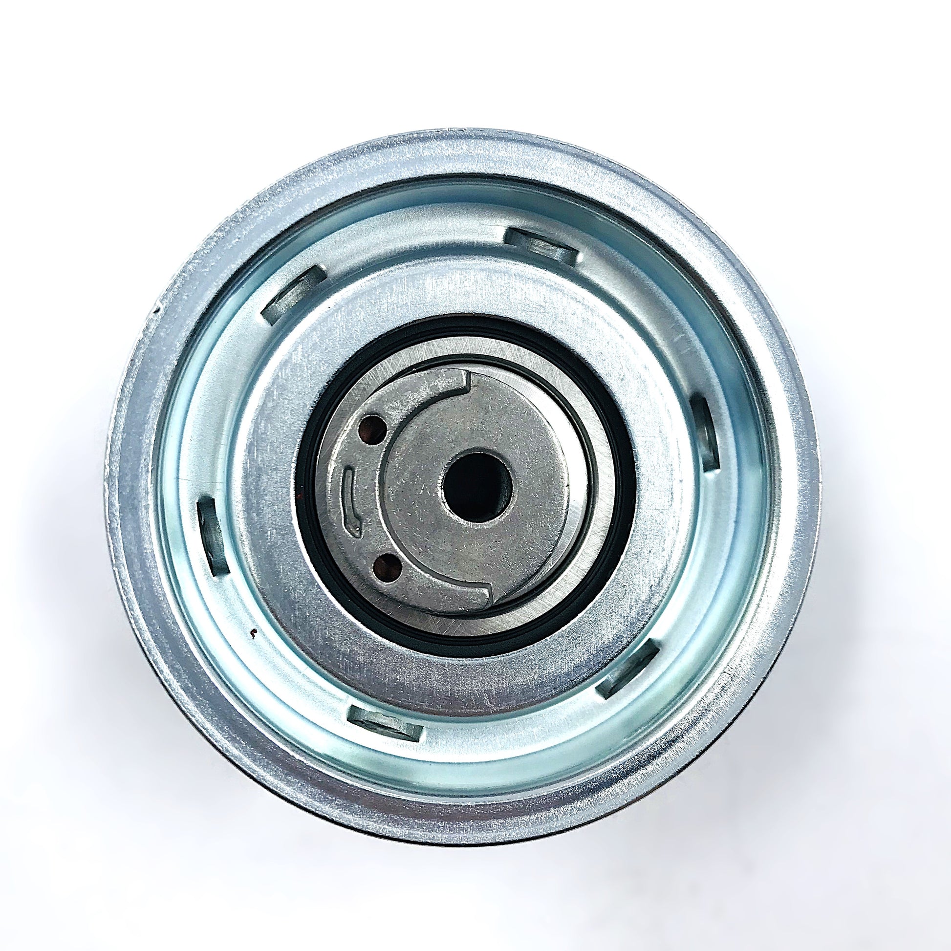 Polea Tensora Vw 2.0 Jetta 98-04