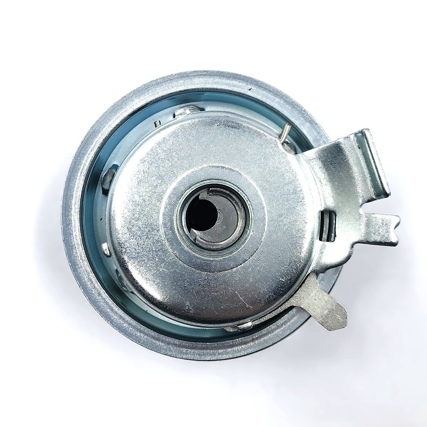 Polea Tensora Vw 2.0 Jetta 98-04