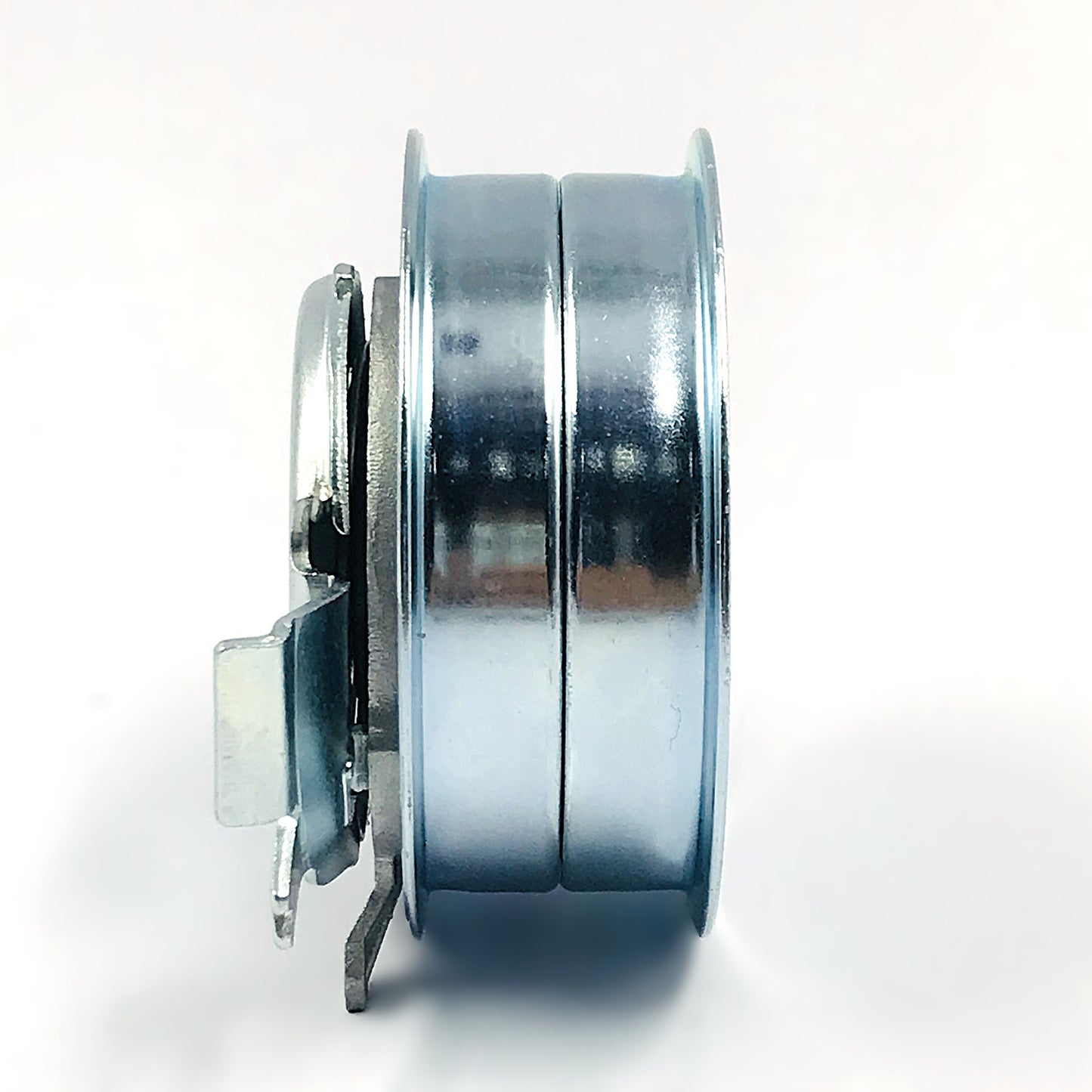 Polea Tensora Vw 2.0 Jetta 98-04