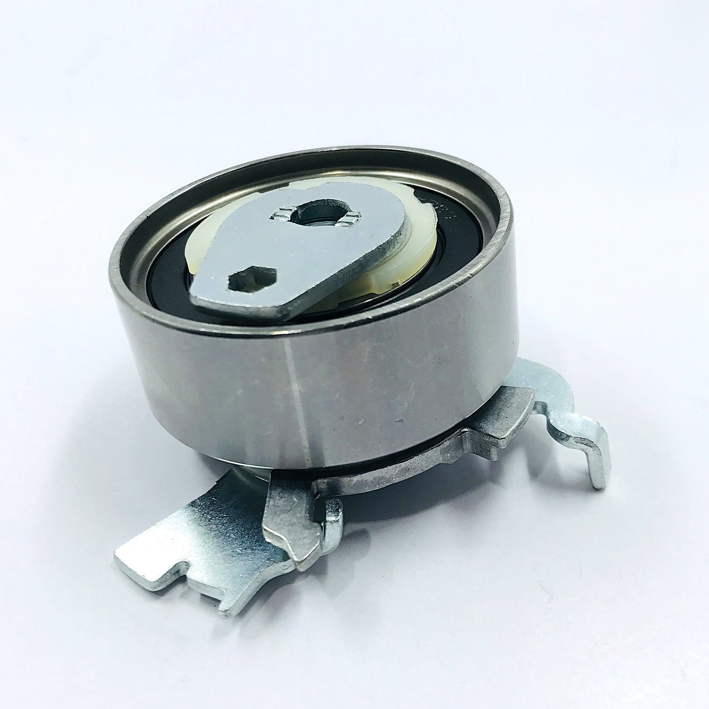 Polea Tensora Chevy Corsa Astra Meriva C/Tope