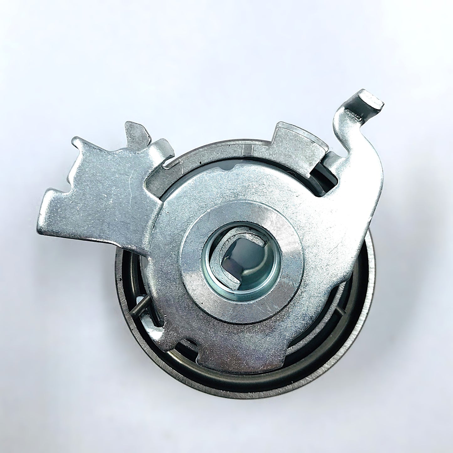 Polea Tensora Chevy Corsa Astra Meriva C/Tope