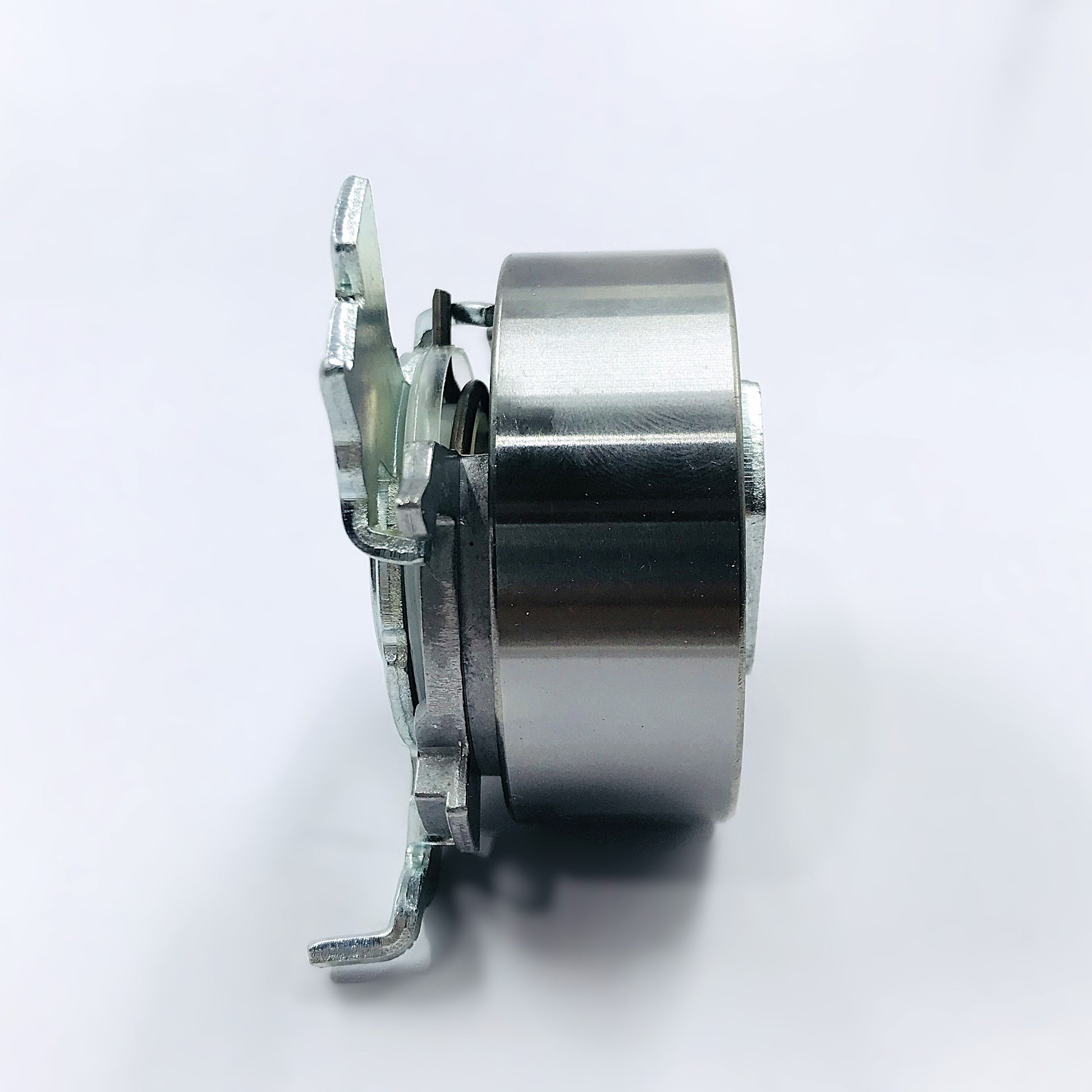 Polea Tensora Chevy Corsa Astra Meriva C/Tope