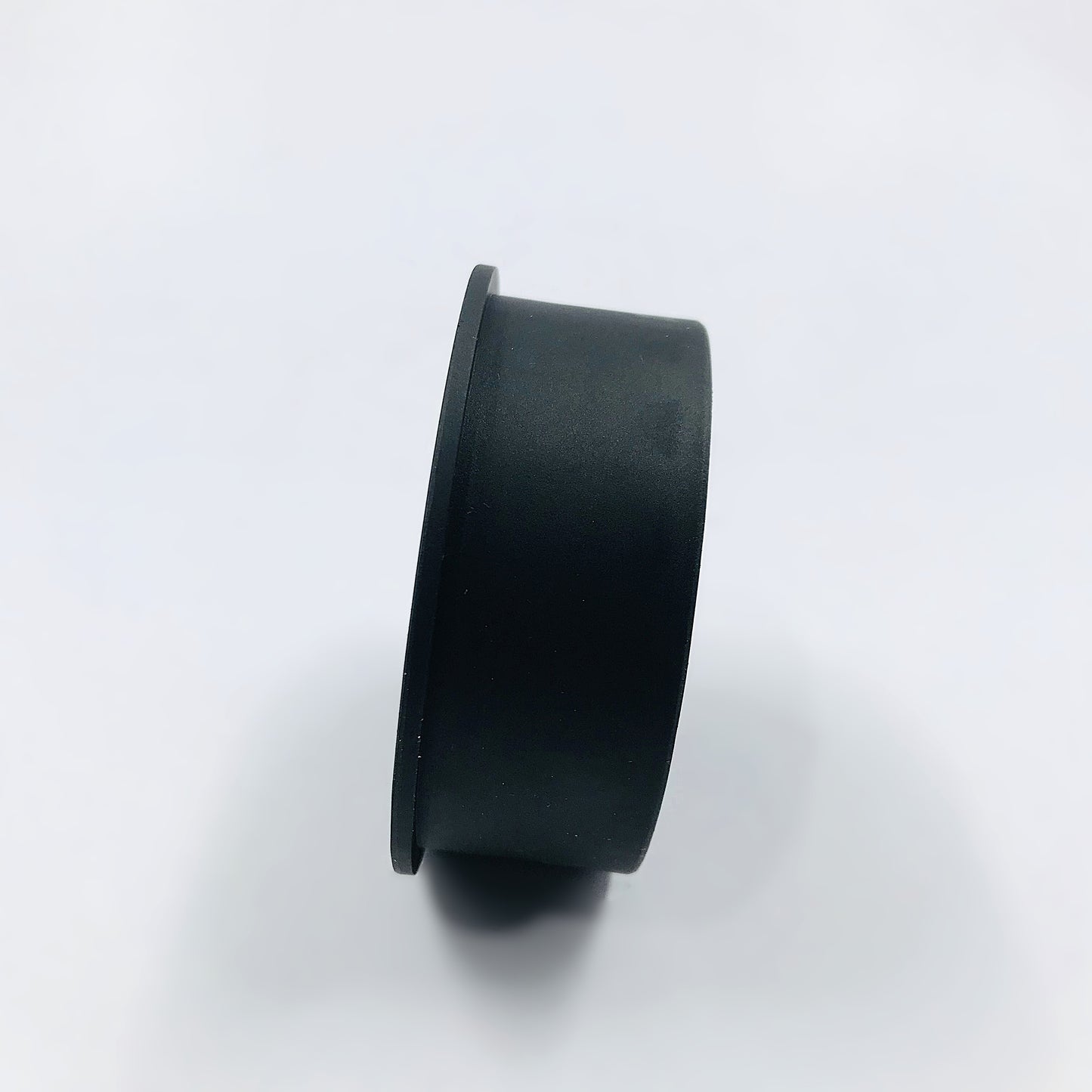 Polea Loca Chev Astra Luv Corsa 1.8 2.2 2.4 Plastico