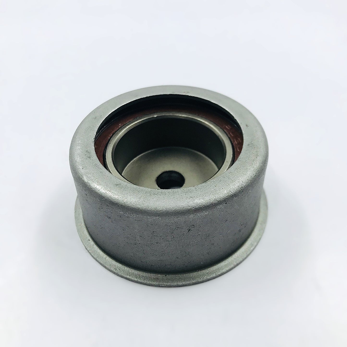 Polea Loca Chev 1.8 1.4 Astra Corsa Zafira 00-09 52X25X8 Ceja