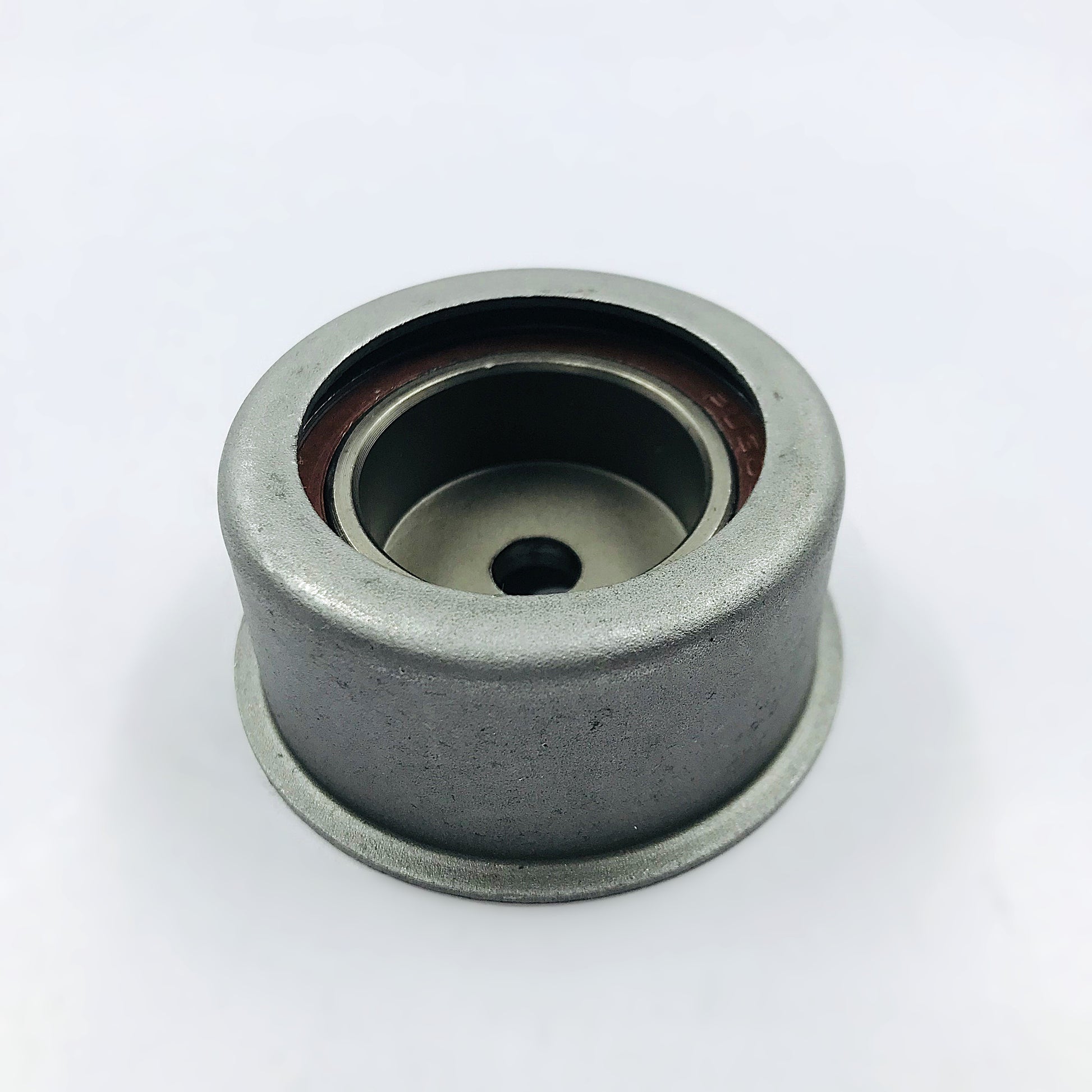 Polea Loca Chev 1.8 1.4 Astra Corsa Zafira 00-09 52X25X8 Ceja